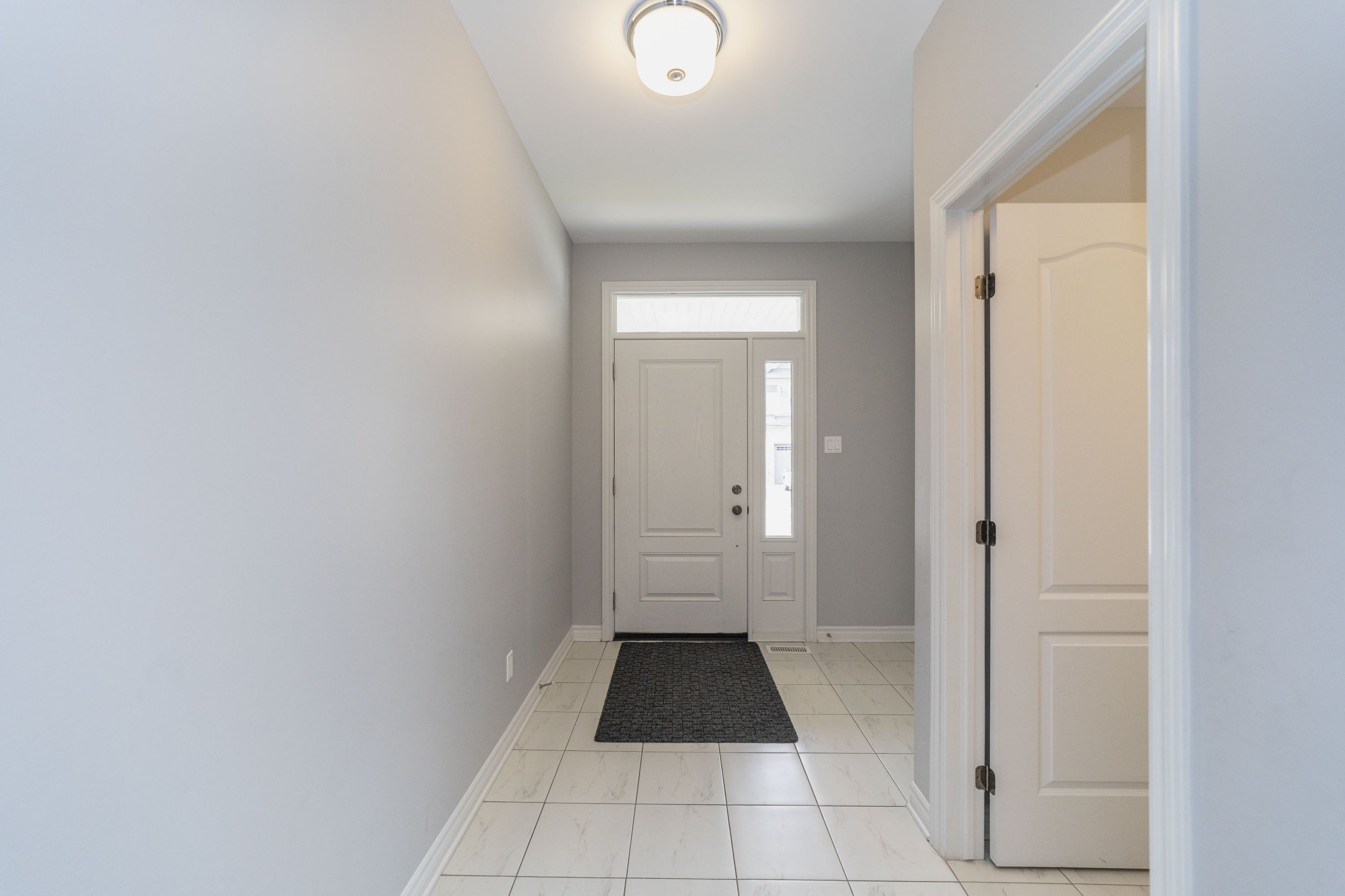207 Helen Rapp Way.JPG