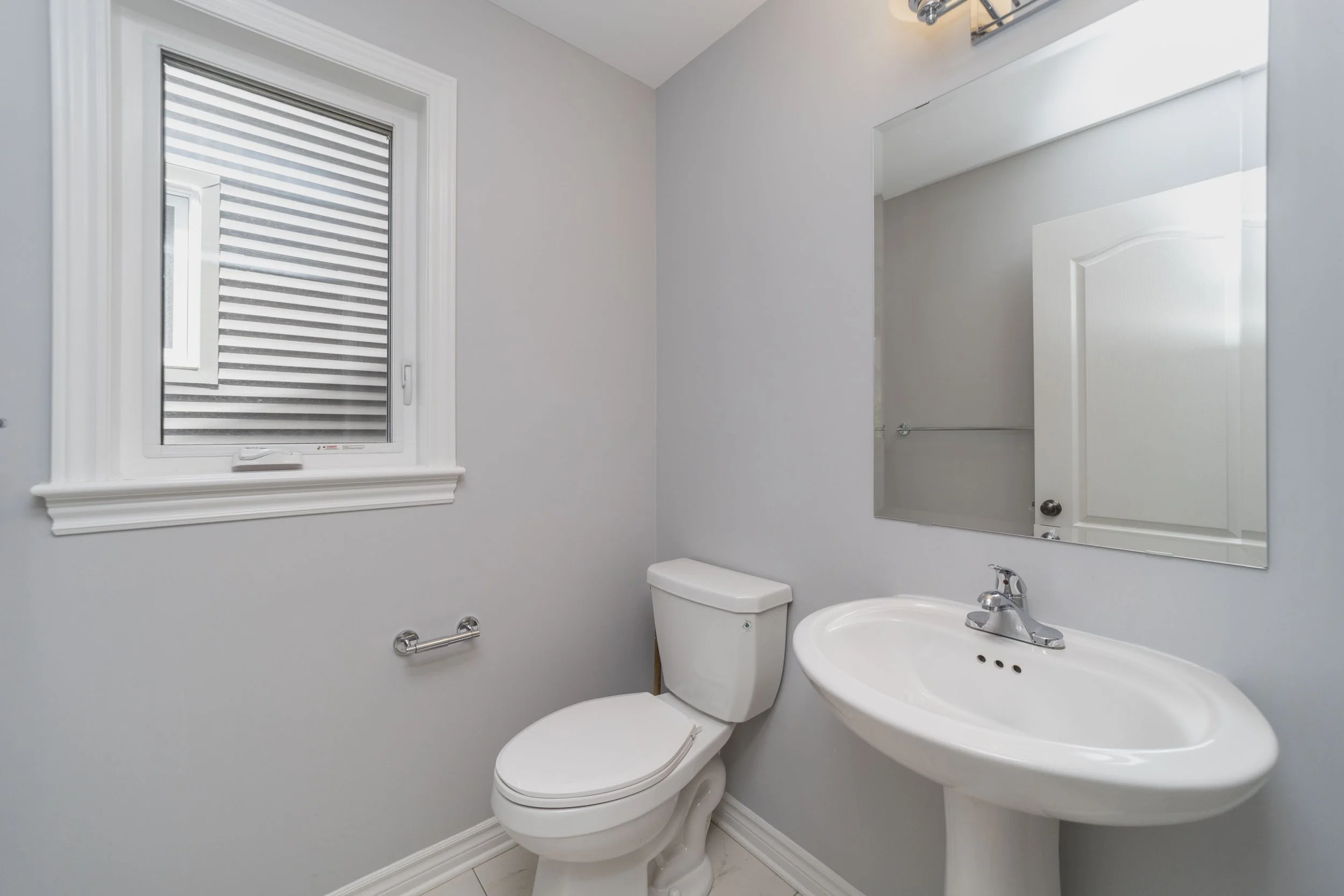 207 Helen Rapp Way_2.JPG