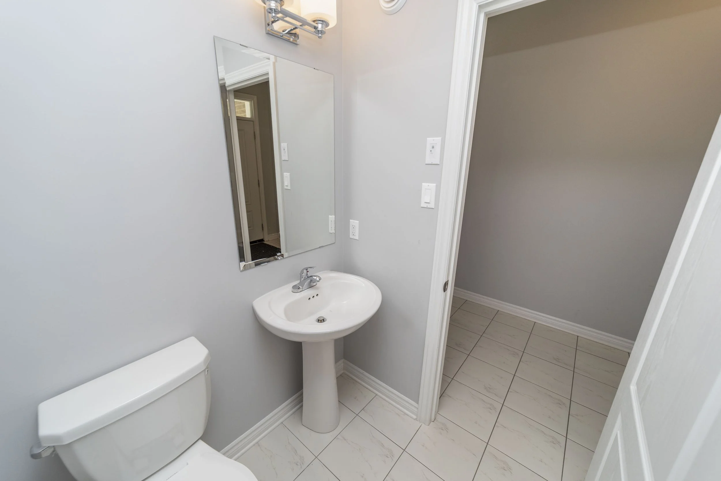 207 Helen Rapp Way_3.JPG