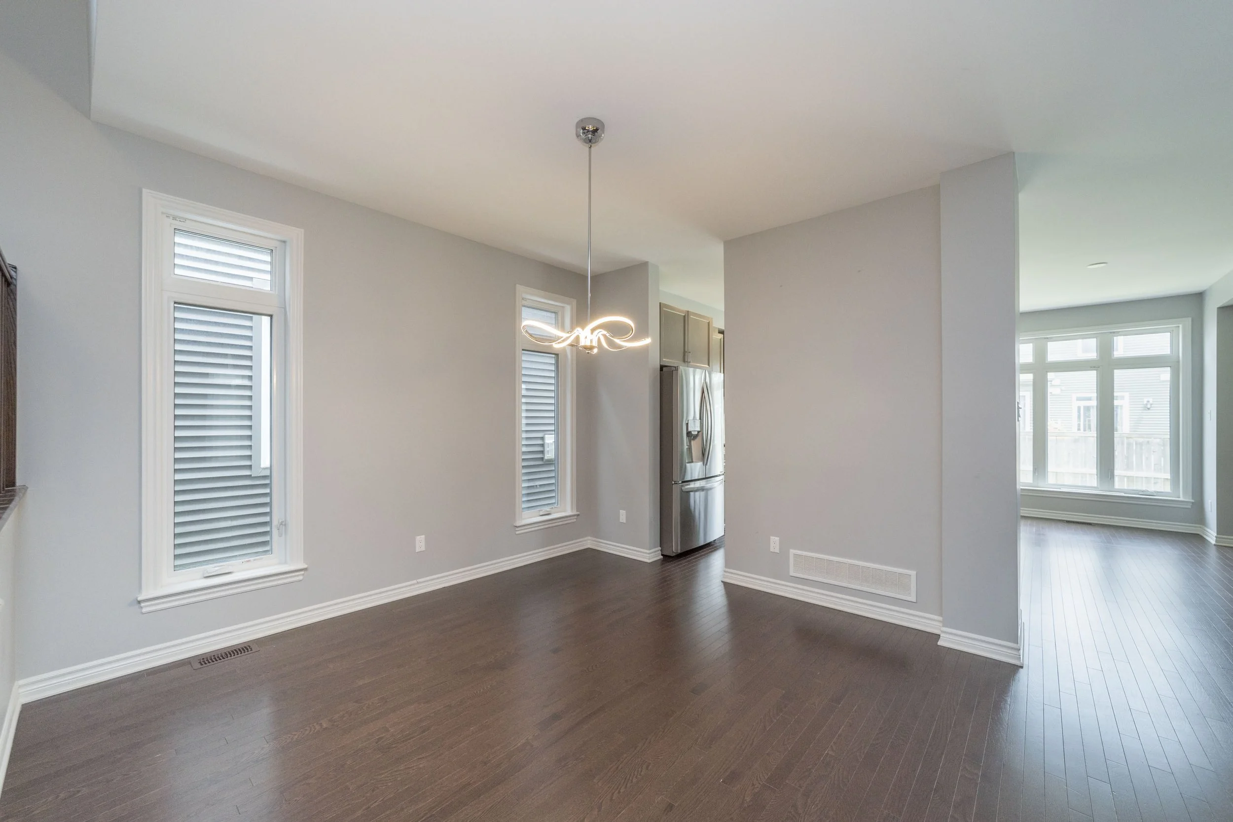 207 Helen Rapp Way_4.JPG