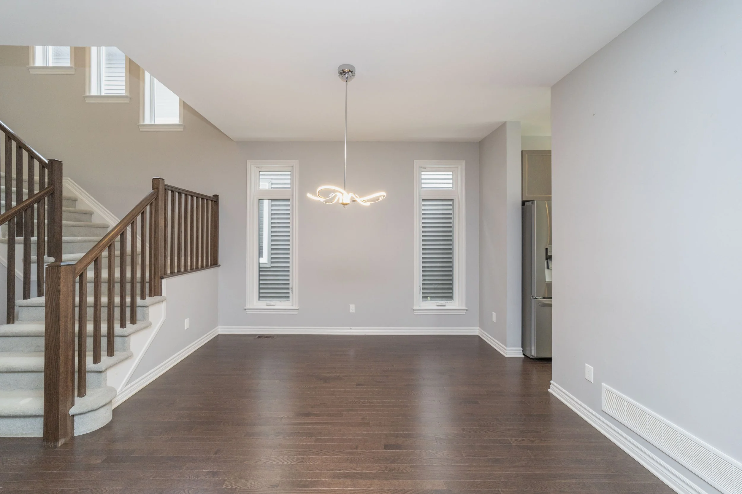 207 Helen Rapp Way_5.JPG