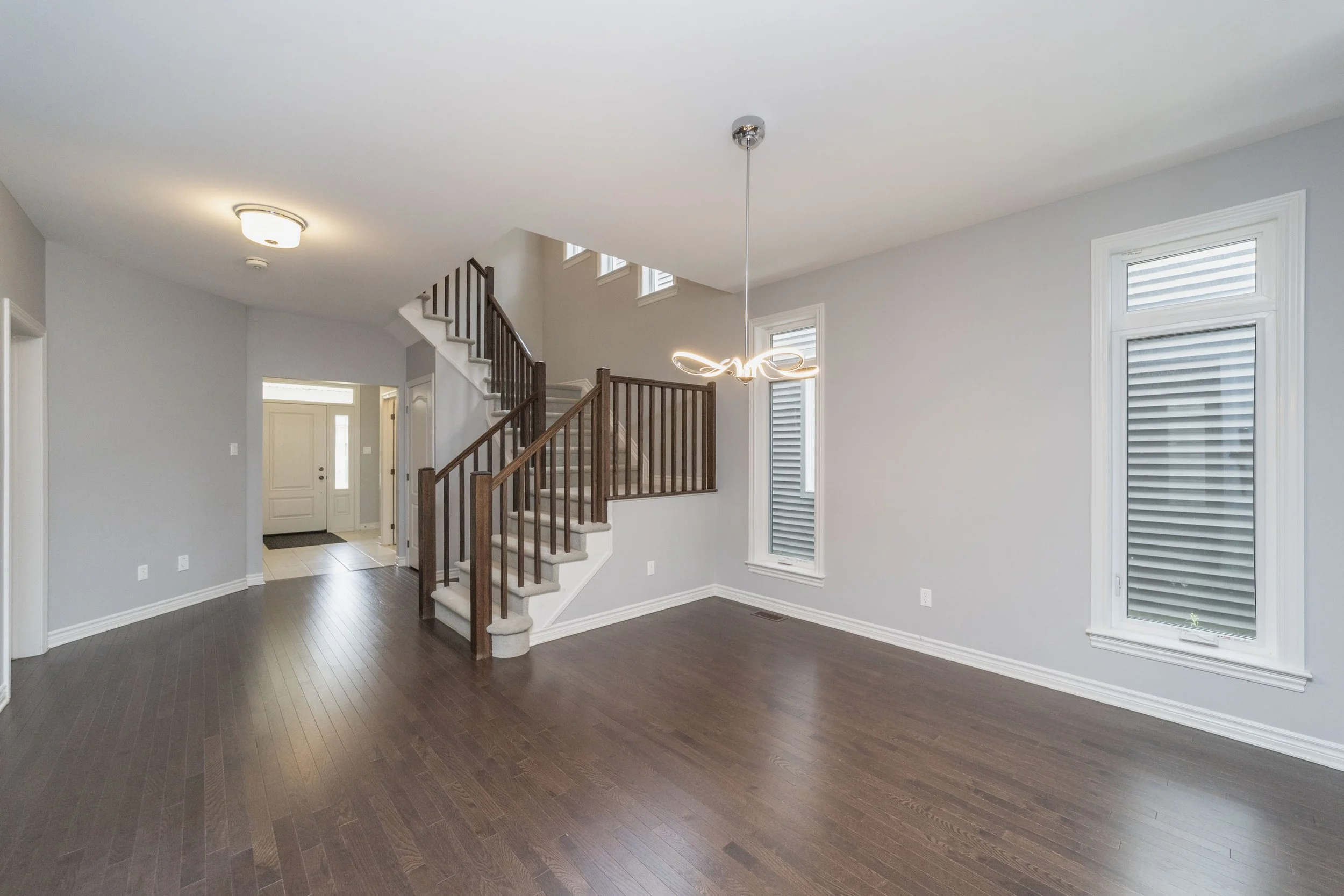 207 Helen Rapp Way_6.JPG