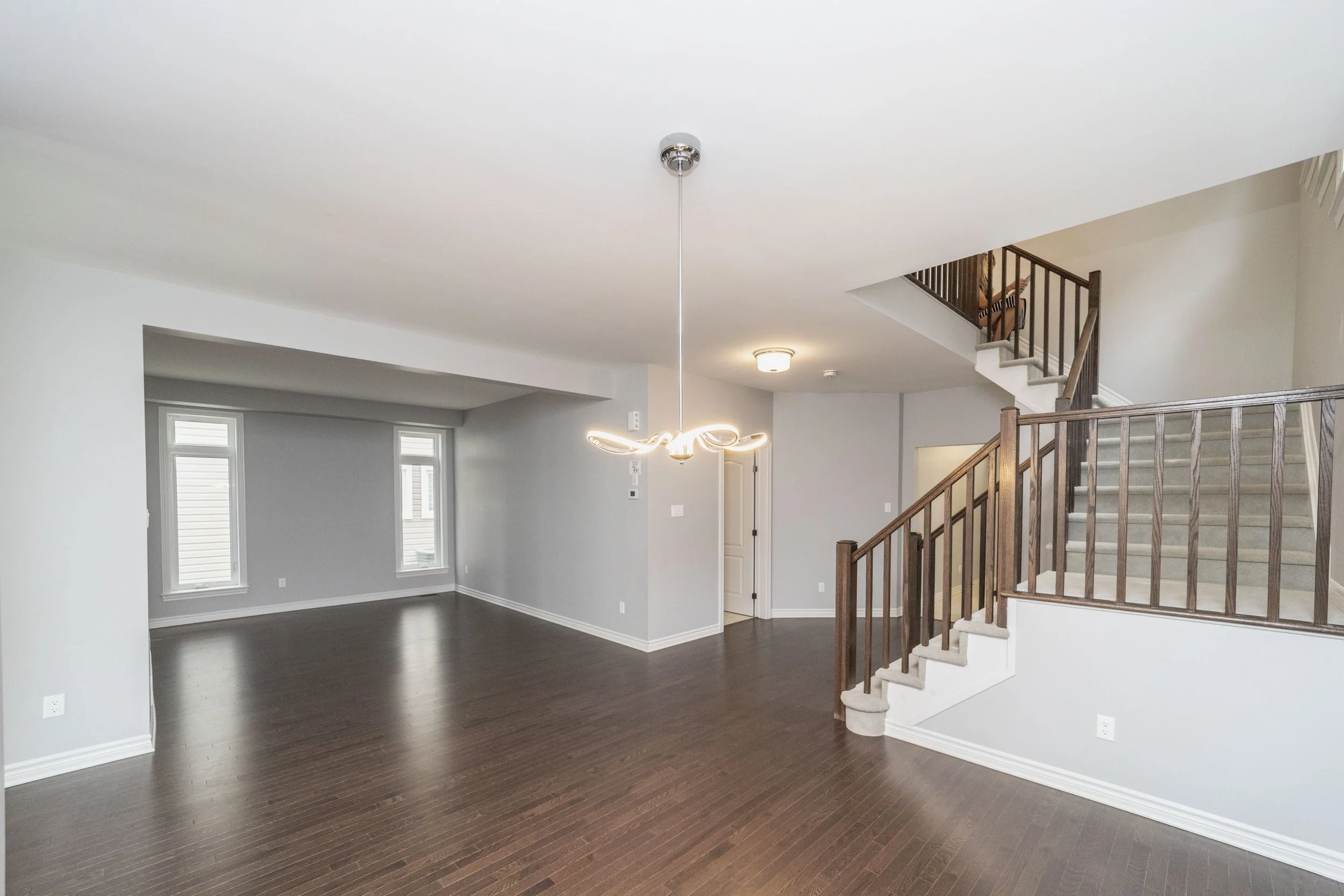 207 Helen Rapp Way_7.JPG