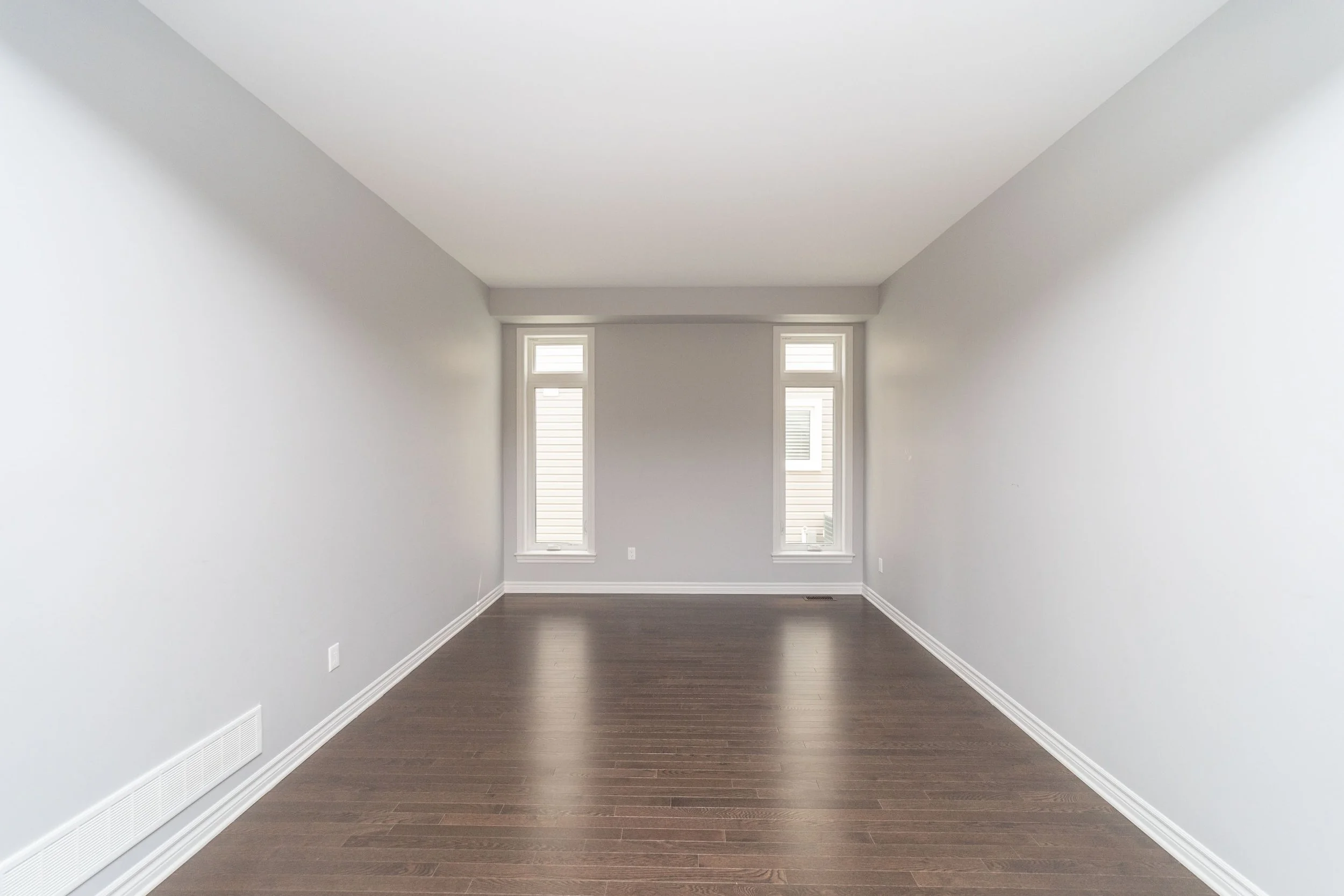 207 Helen Rapp Way_8.JPG