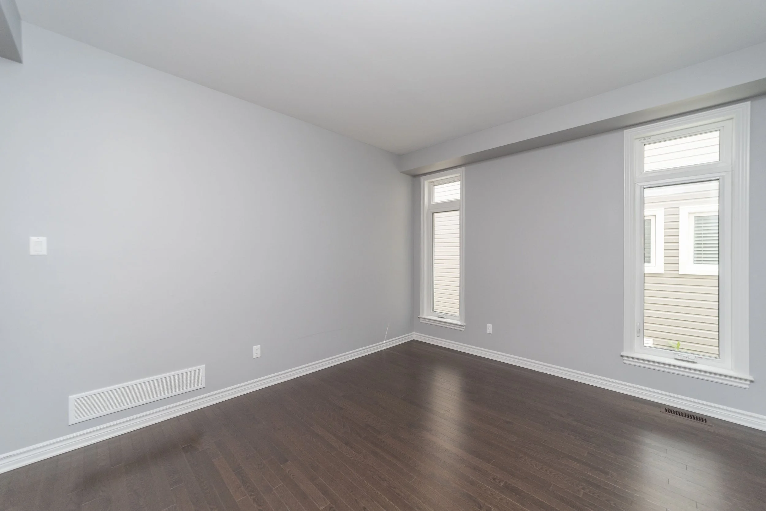 207 Helen Rapp Way_9.JPG