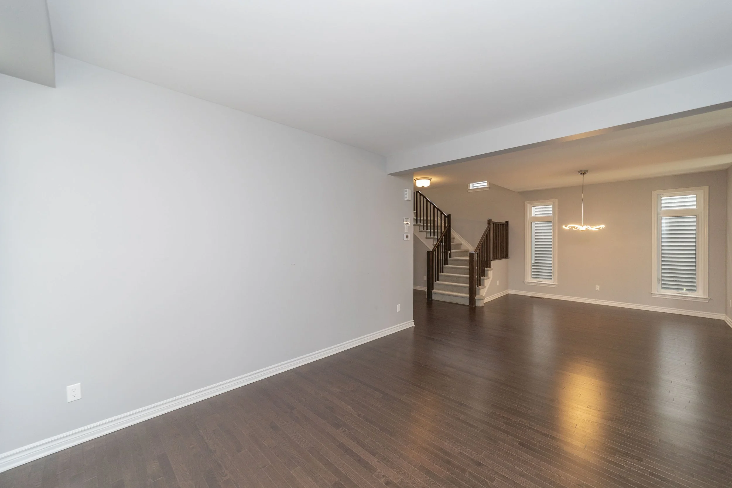 207 Helen Rapp Way_10.JPG