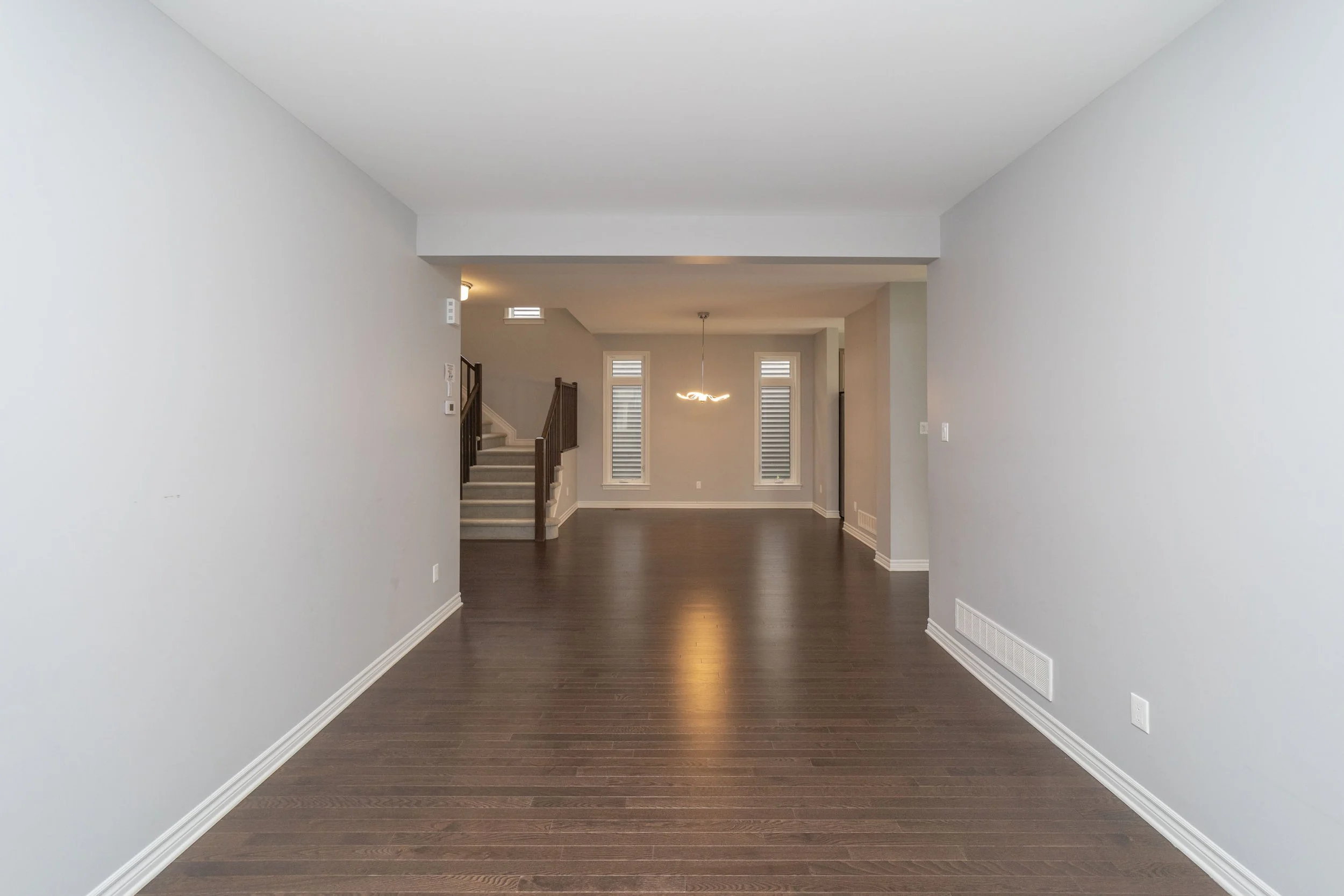 207 Helen Rapp Way_11.JPG