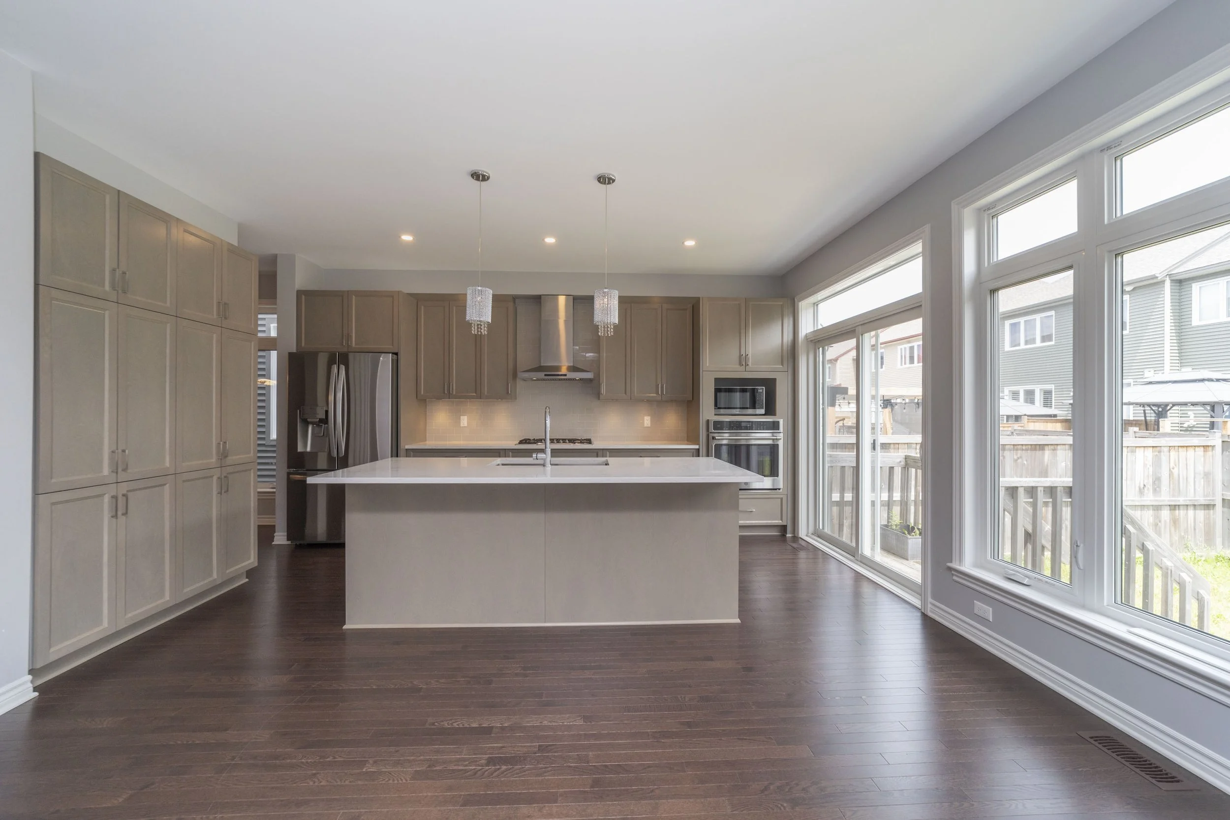 207 Helen Rapp Way_13.JPG