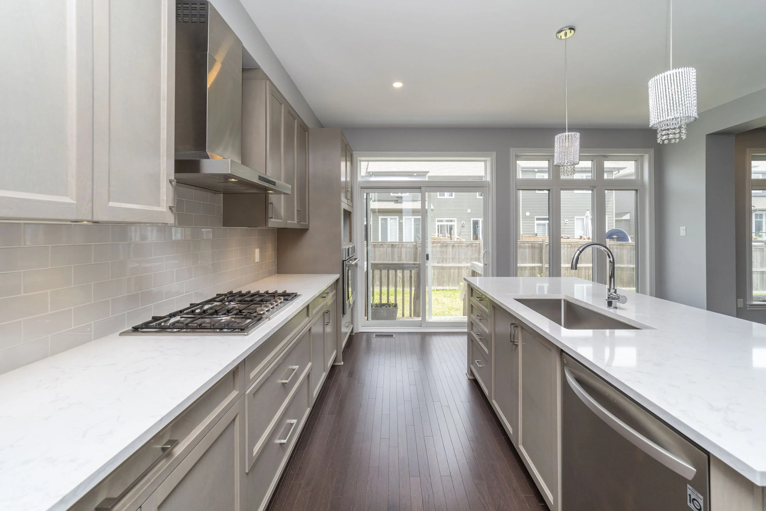 207 Helen Rapp Way_15.JPG