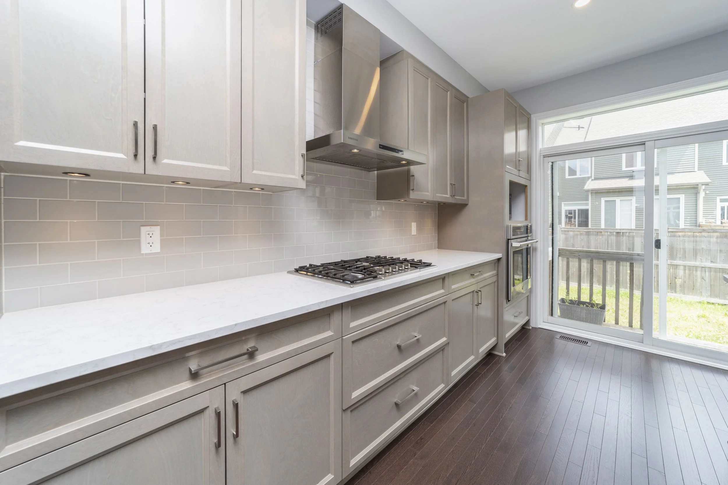 207 Helen Rapp Way_16.JPG