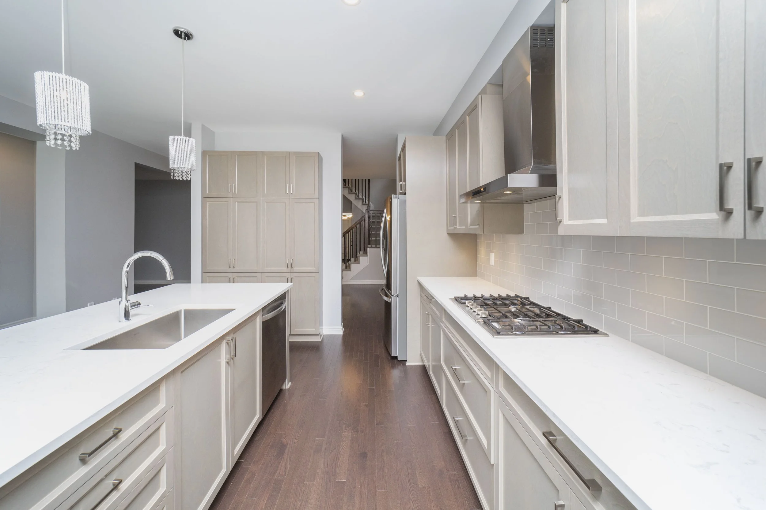 207 Helen Rapp Way_17.JPG