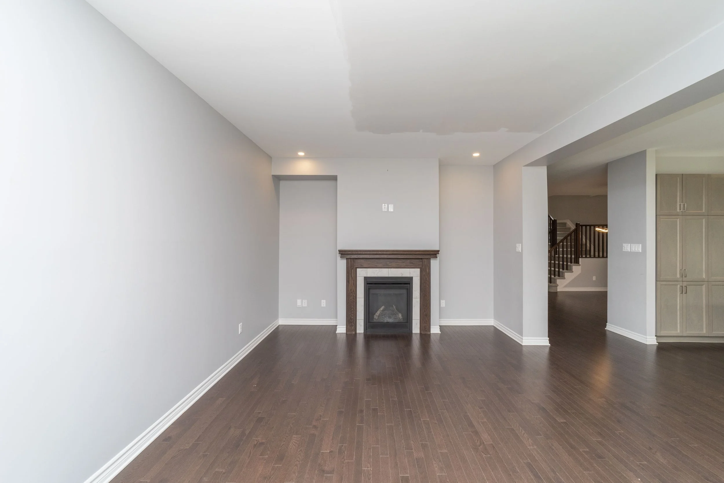 207 Helen Rapp Way_19.JPG