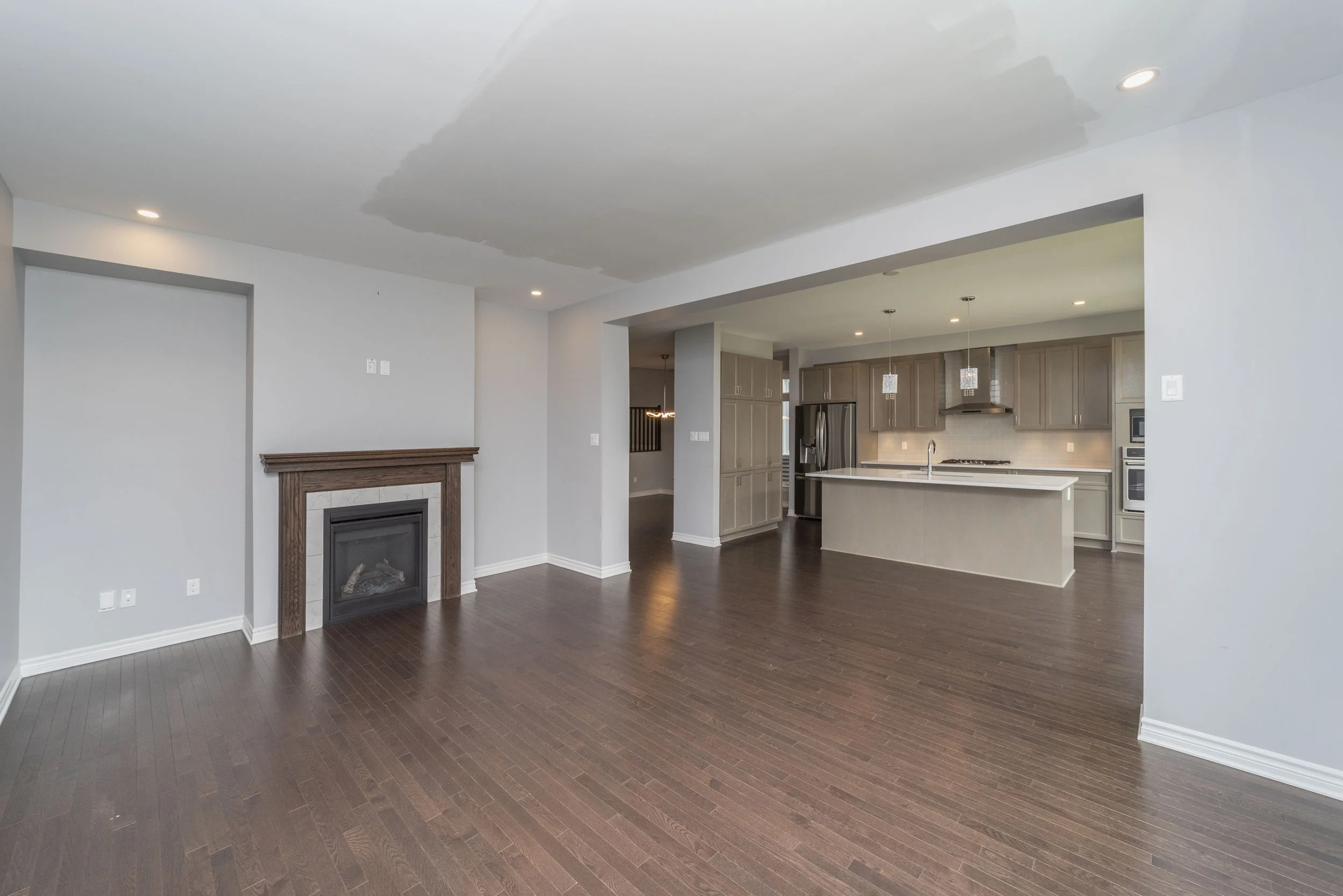 207 Helen Rapp Way_20.JPG