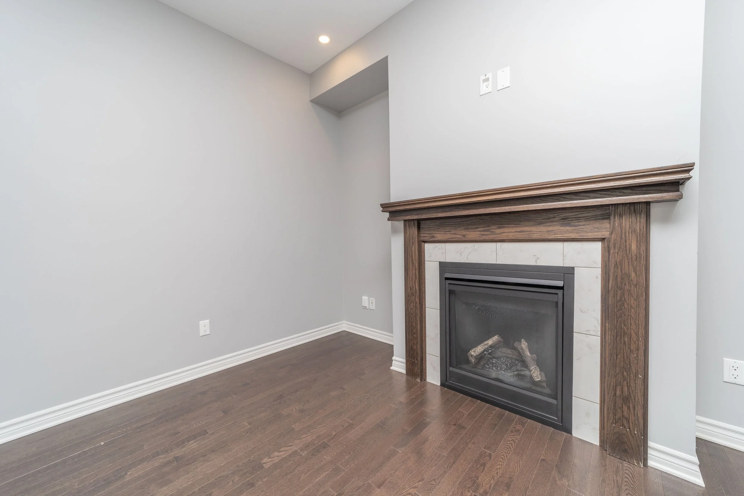 207 Helen Rapp Way_21.JPG