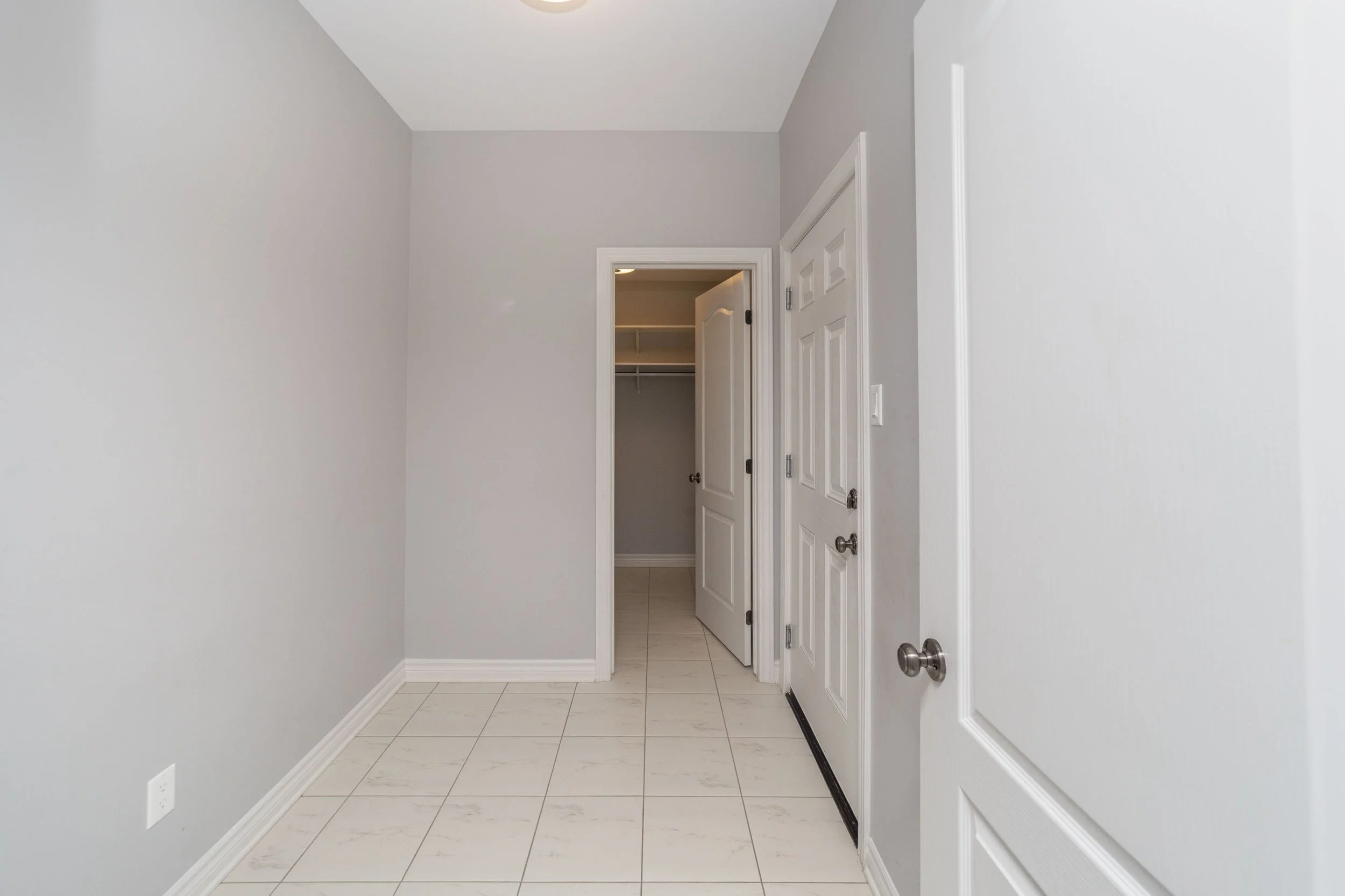 207 Helen Rapp Way_23.JPG