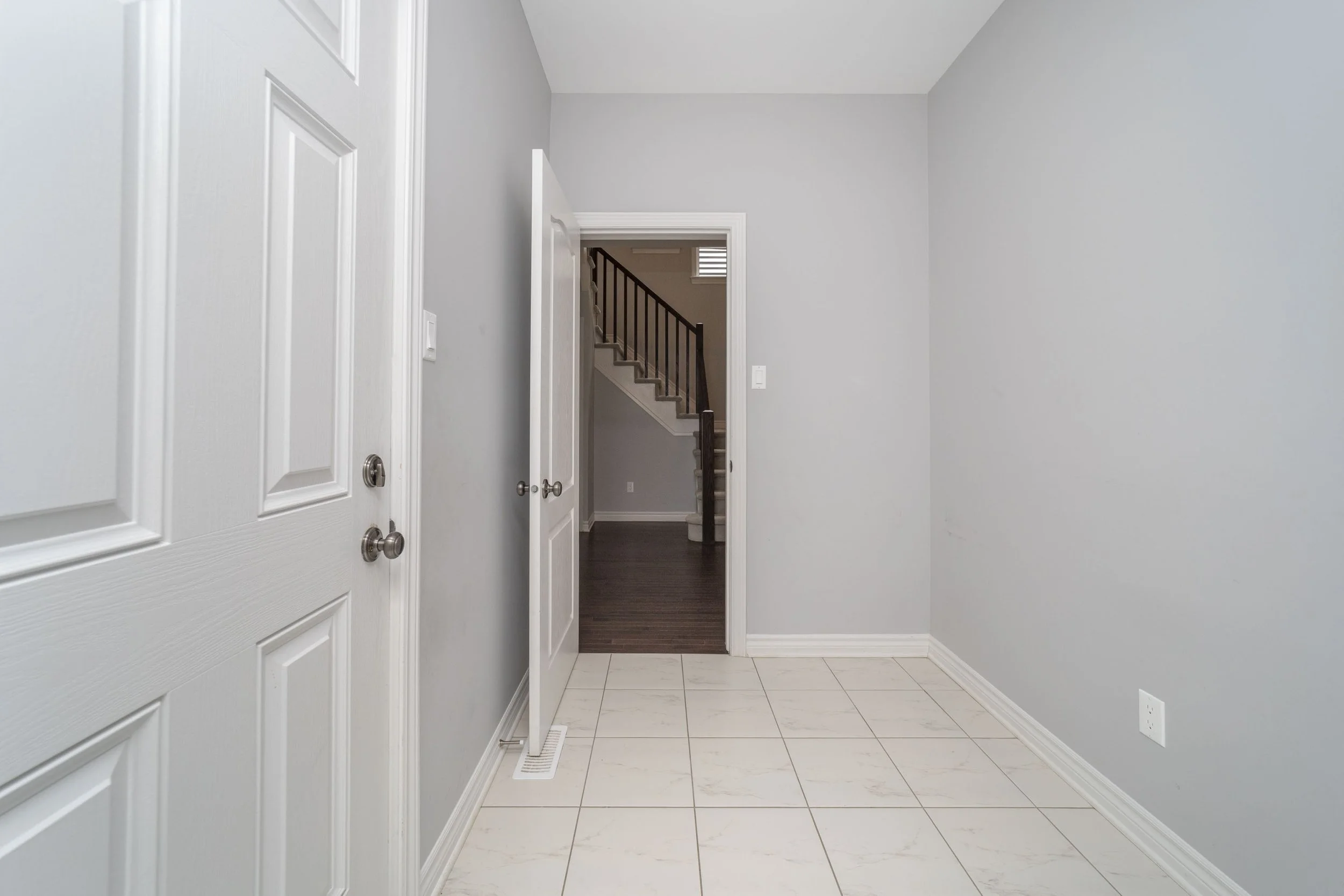 207 Helen Rapp Way_24.JPG