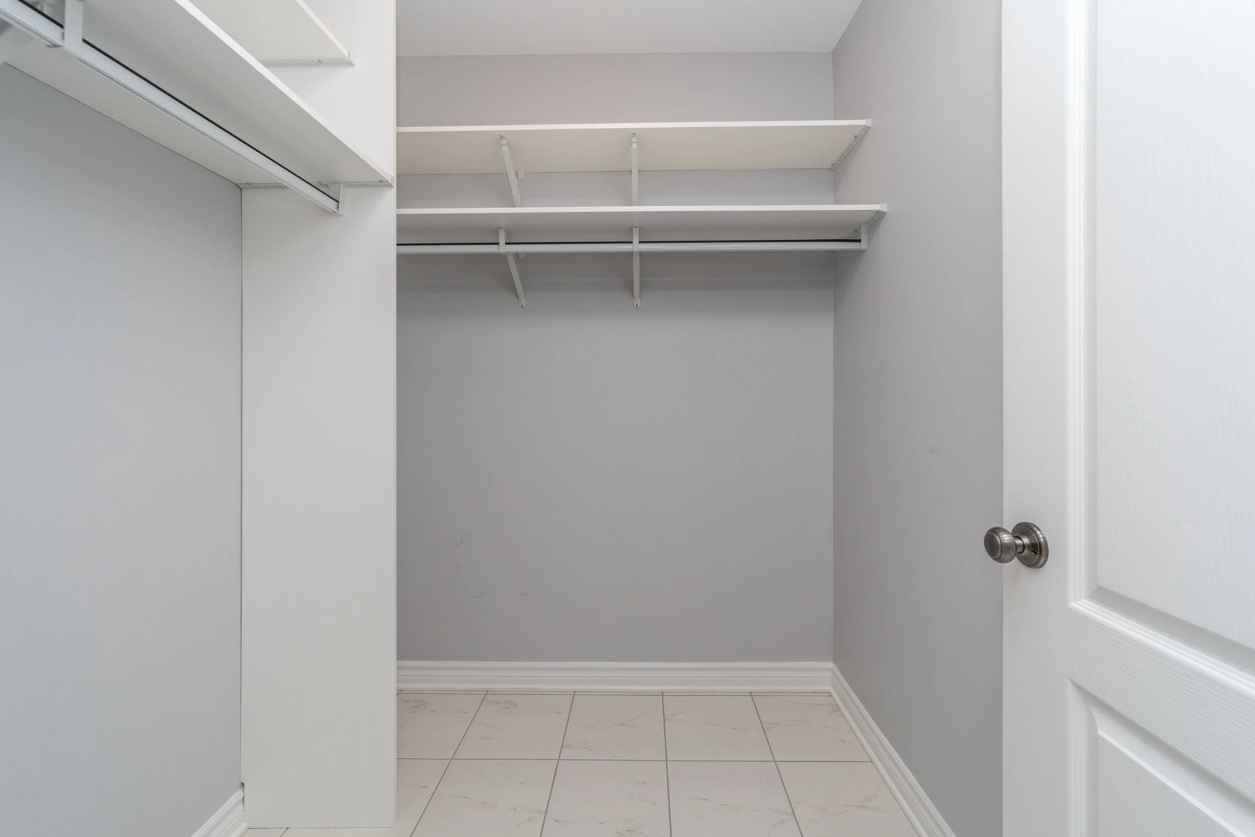 207 Helen Rapp Way_25.JPG