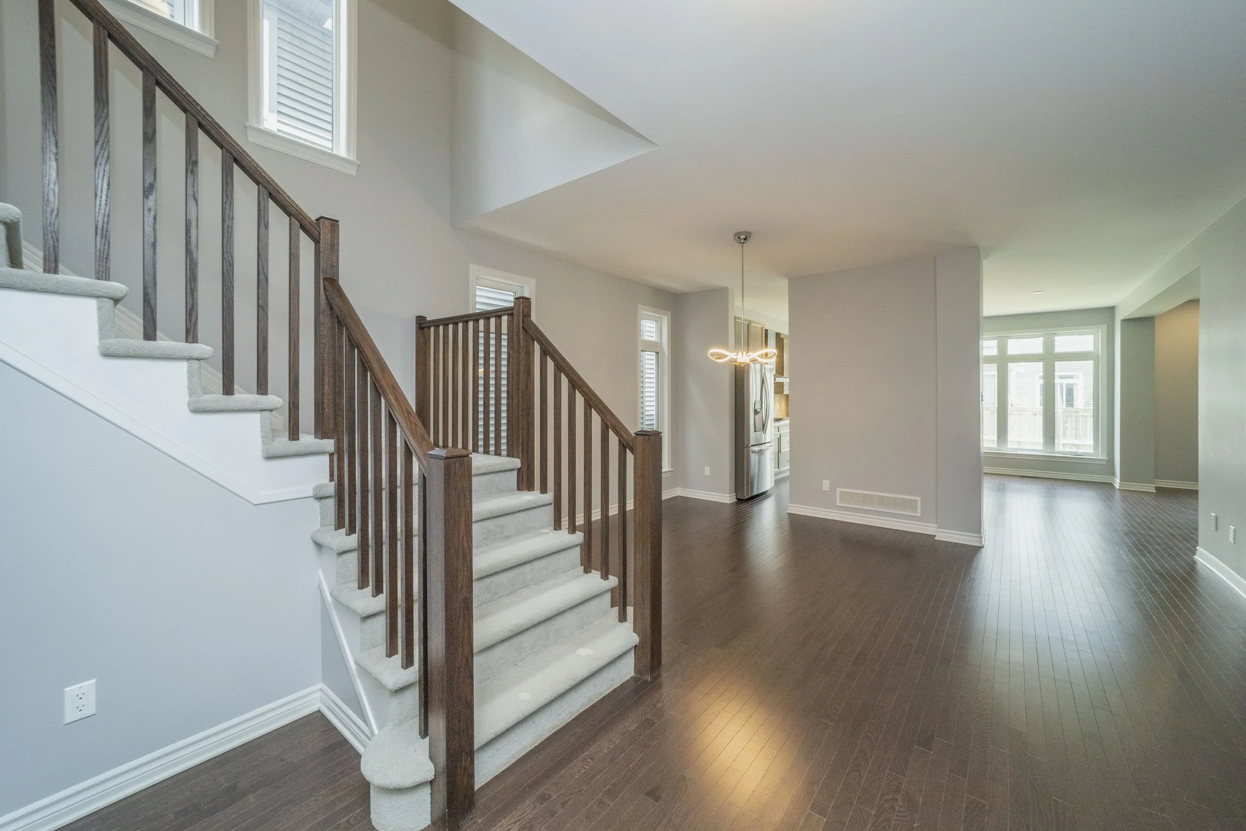 207 Helen Rapp Way_26.JPG