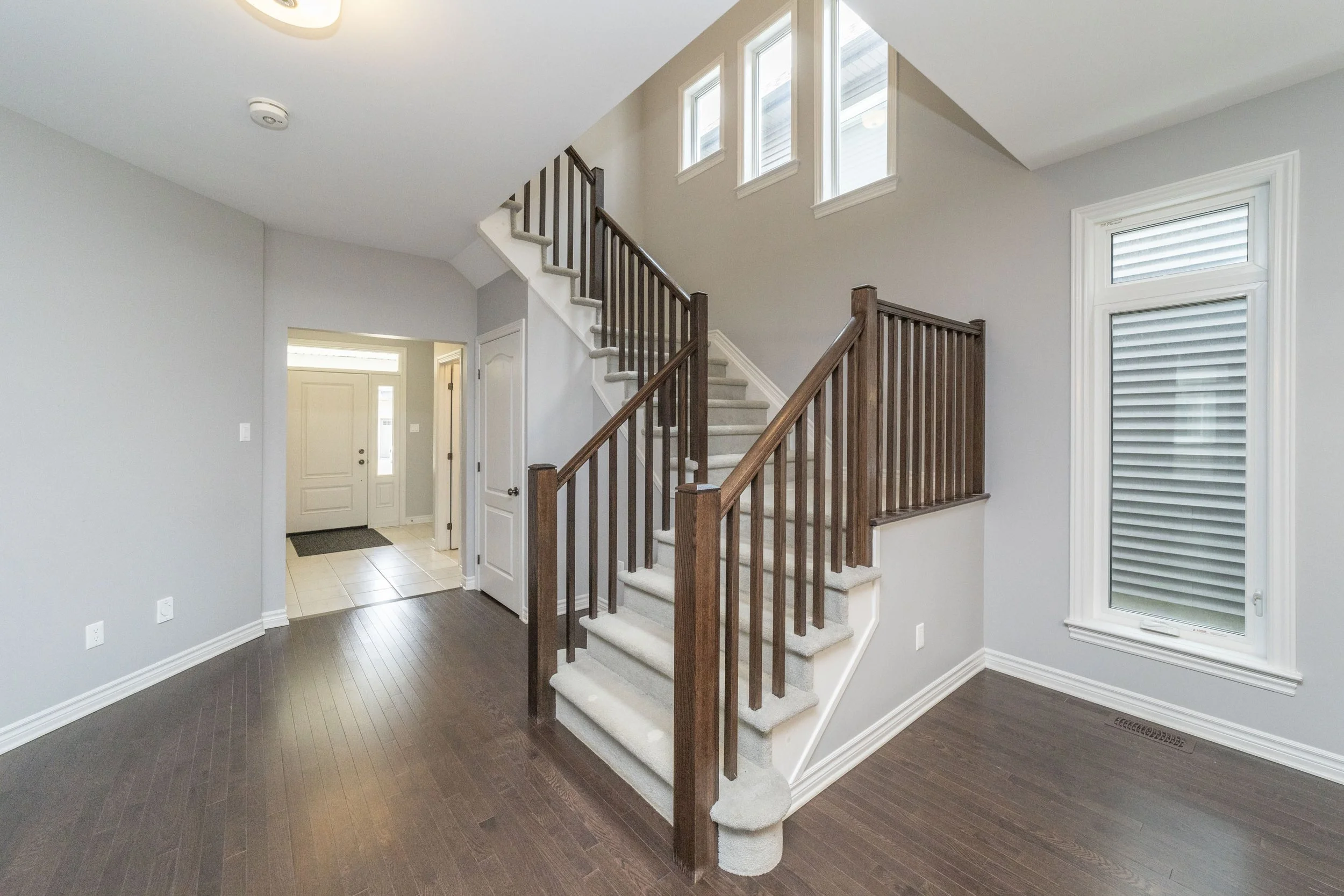 207 Helen Rapp Way_27.JPG