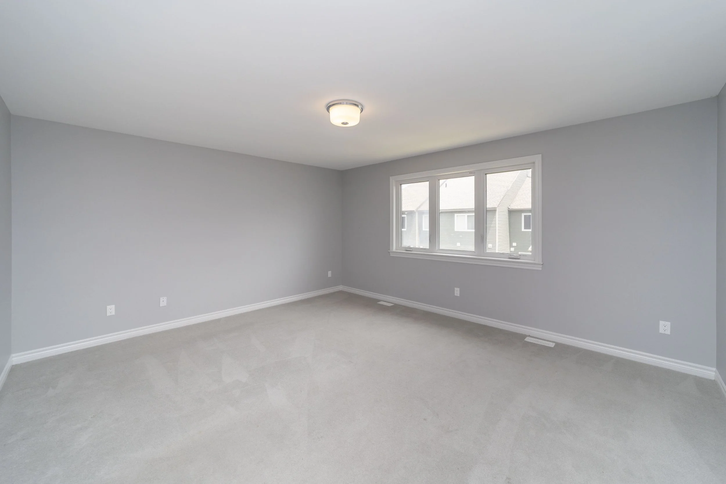 207 Helen Rapp Way_29.JPG