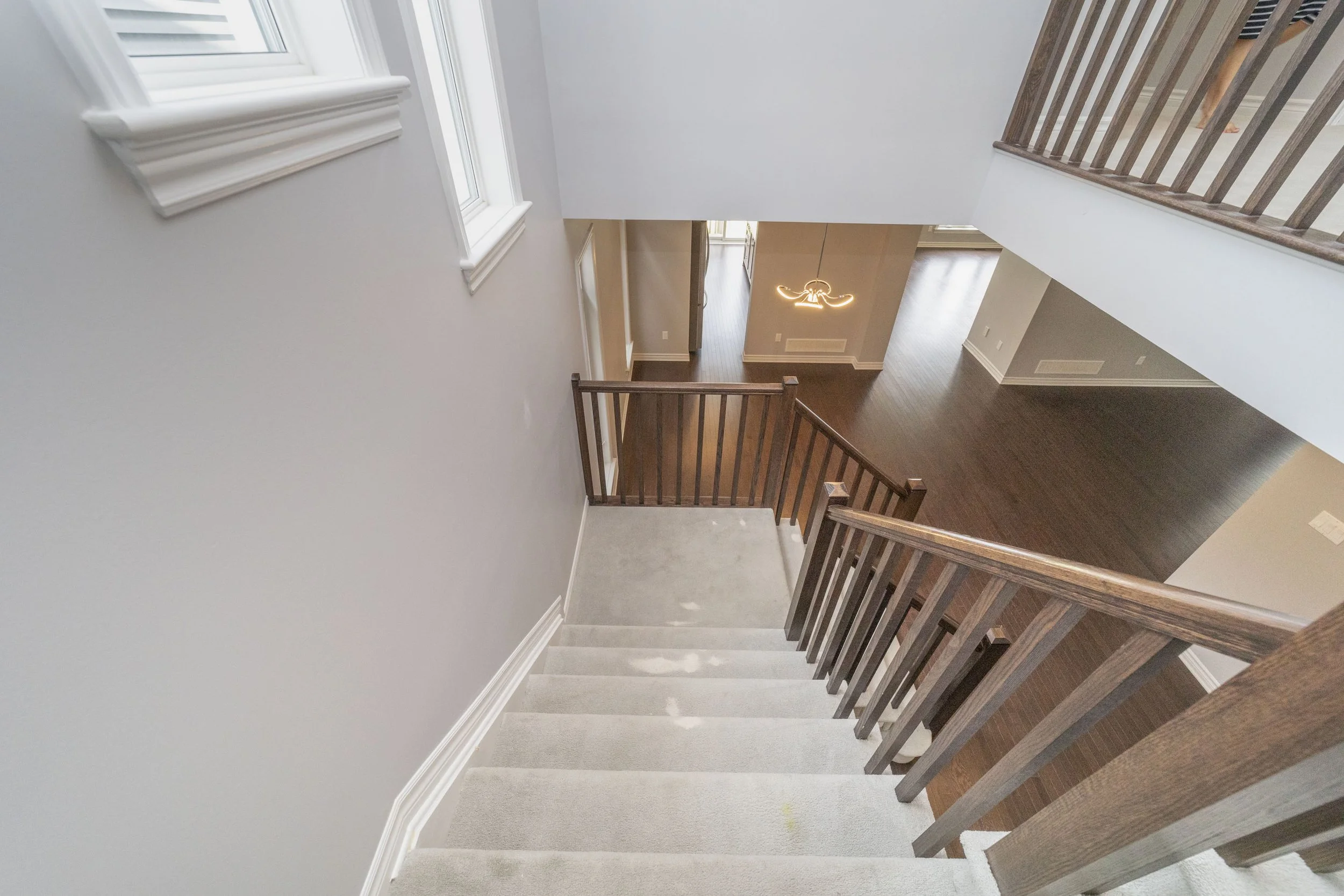 207 Helen Rapp Way_28.JPG