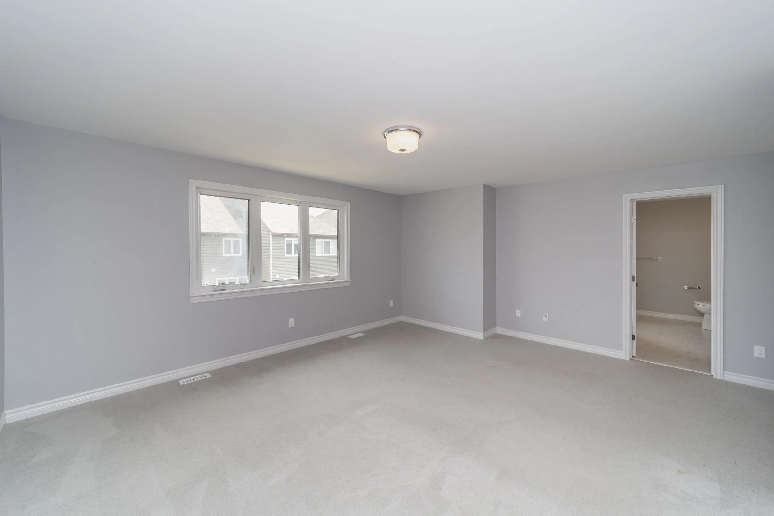 207 Helen Rapp Way_30.JPG