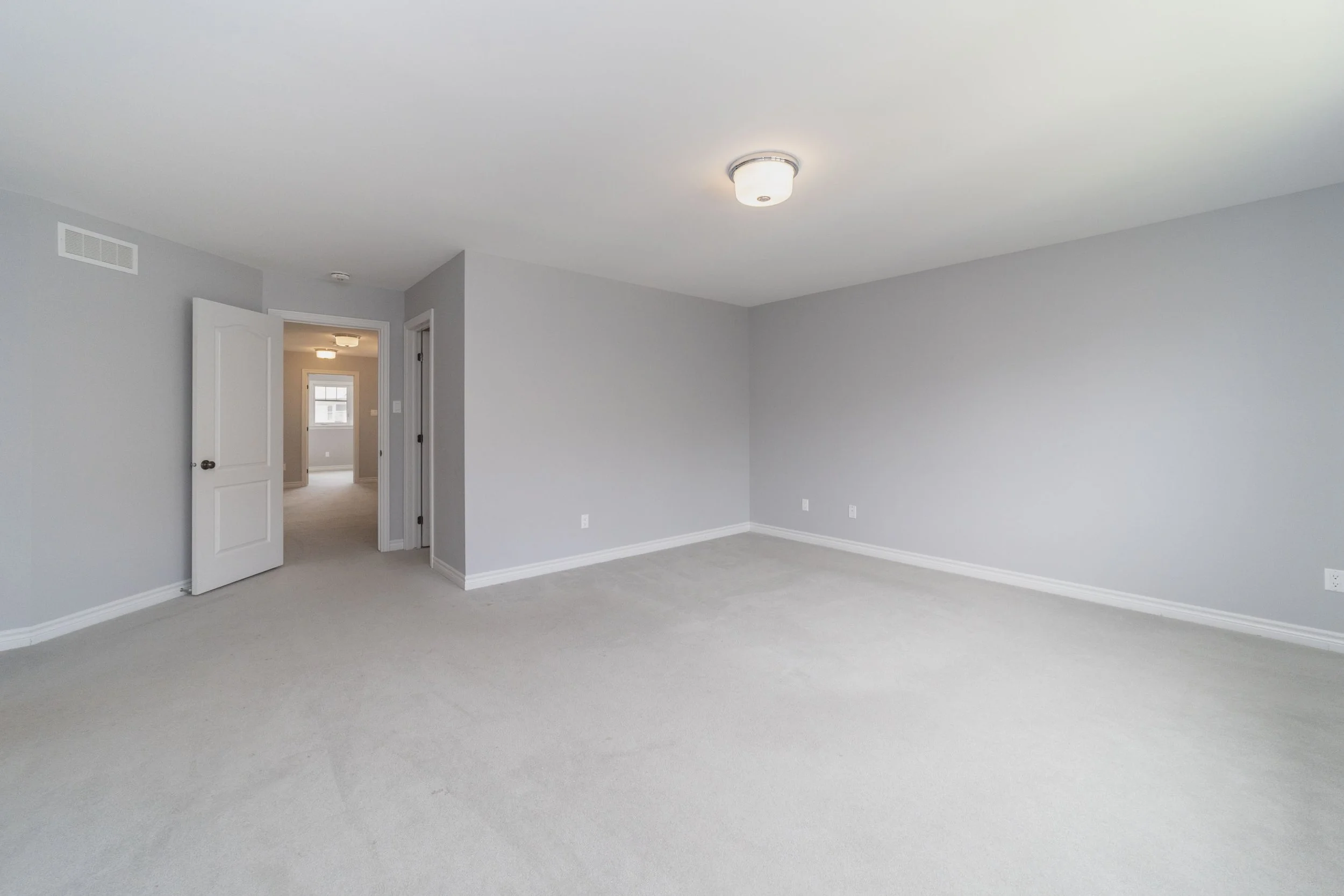 207 Helen Rapp Way_31.JPG