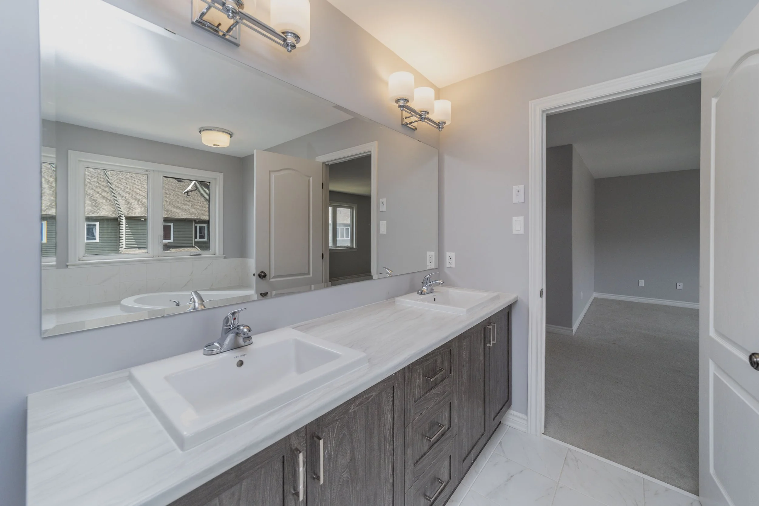 207 Helen Rapp Way_33.JPG