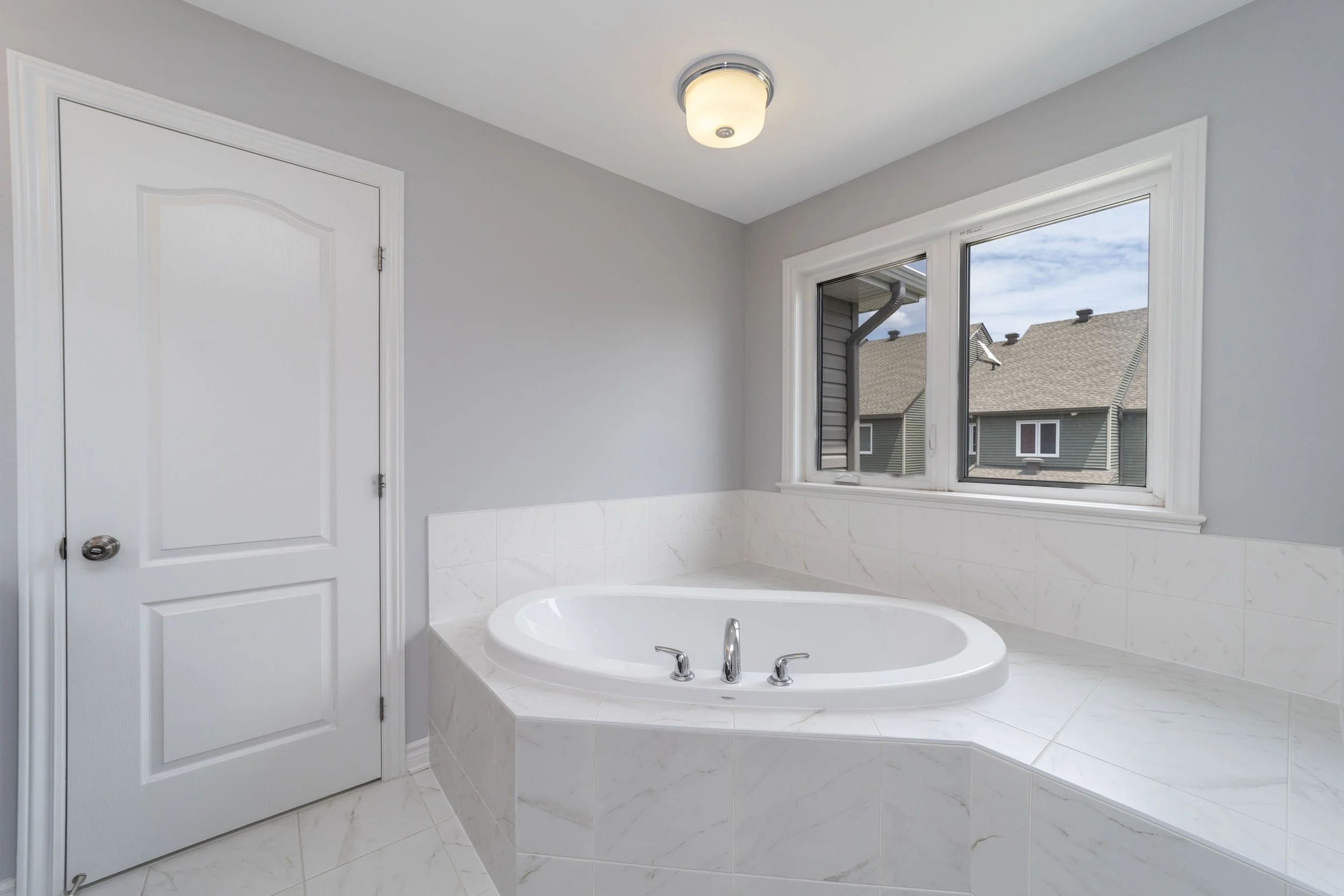 207 Helen Rapp Way_34.JPG