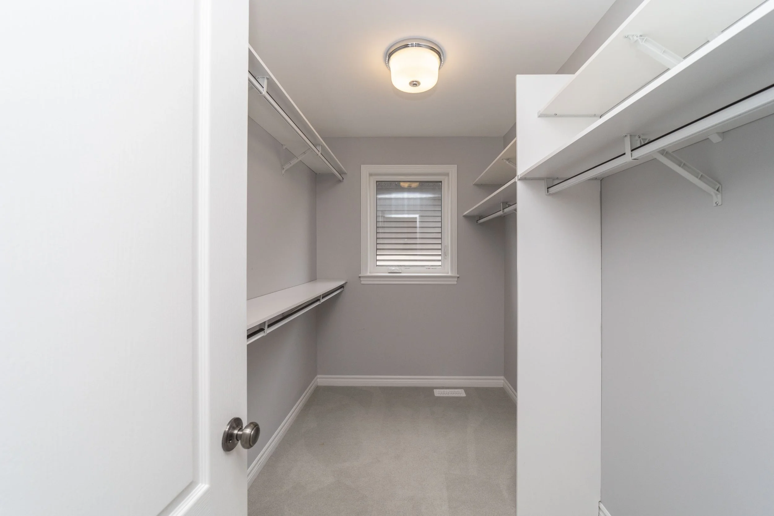 207 Helen Rapp Way_36.JPG