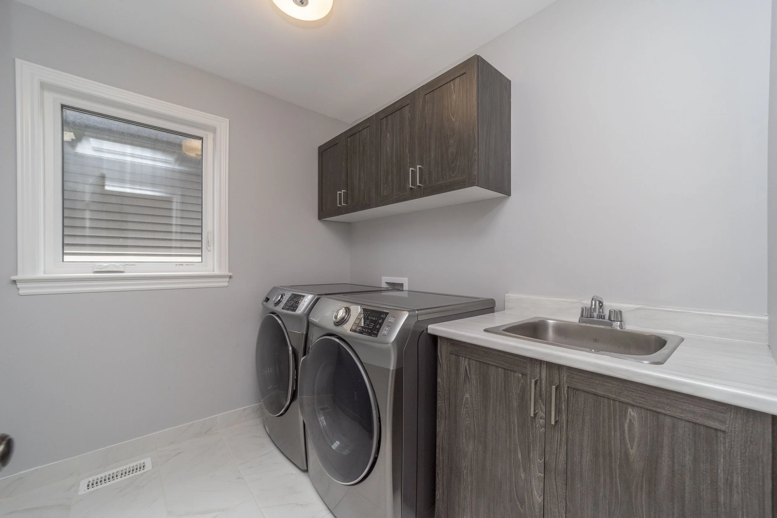 207 Helen Rapp Way_37.JPG