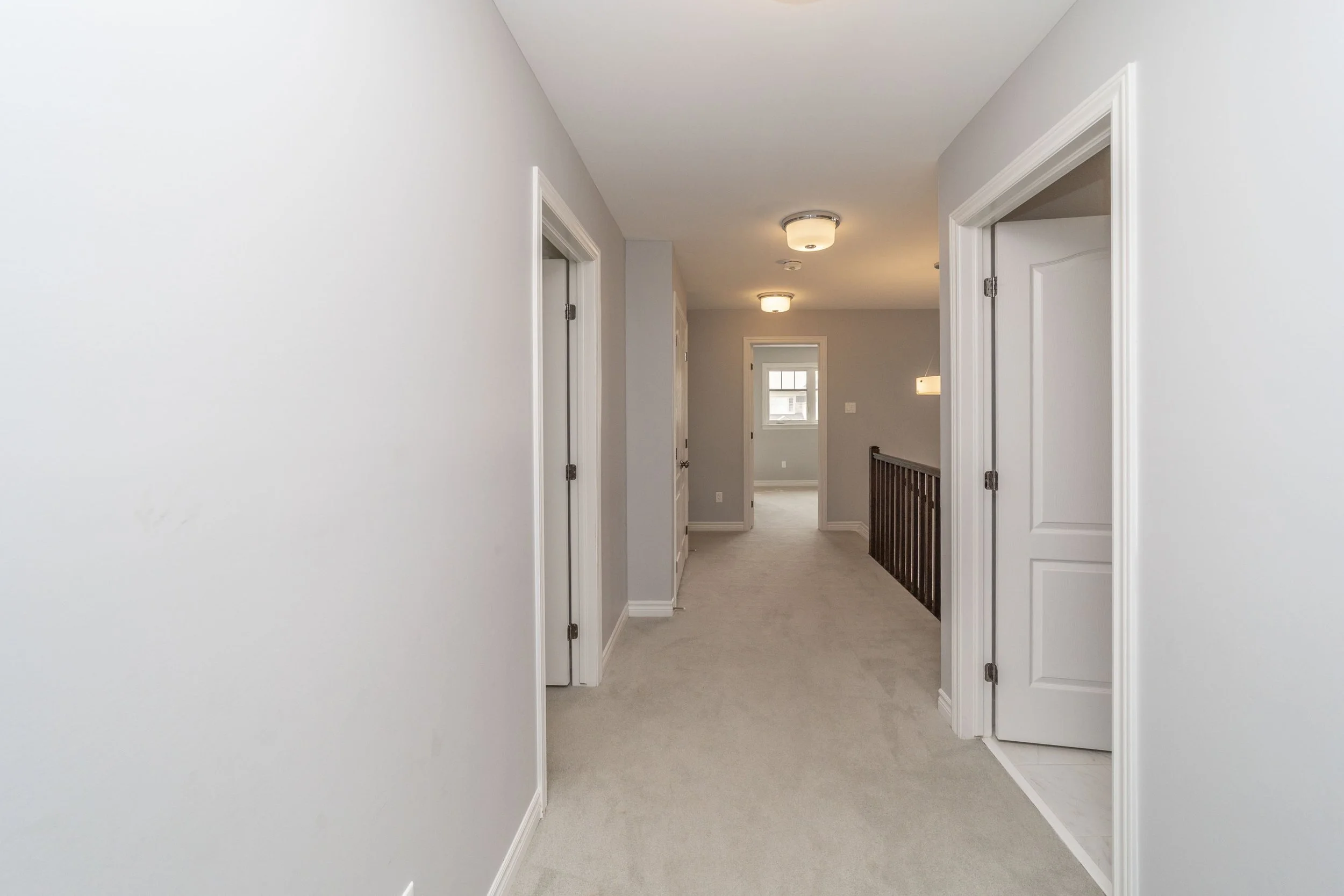 207 Helen Rapp Way_38.JPG