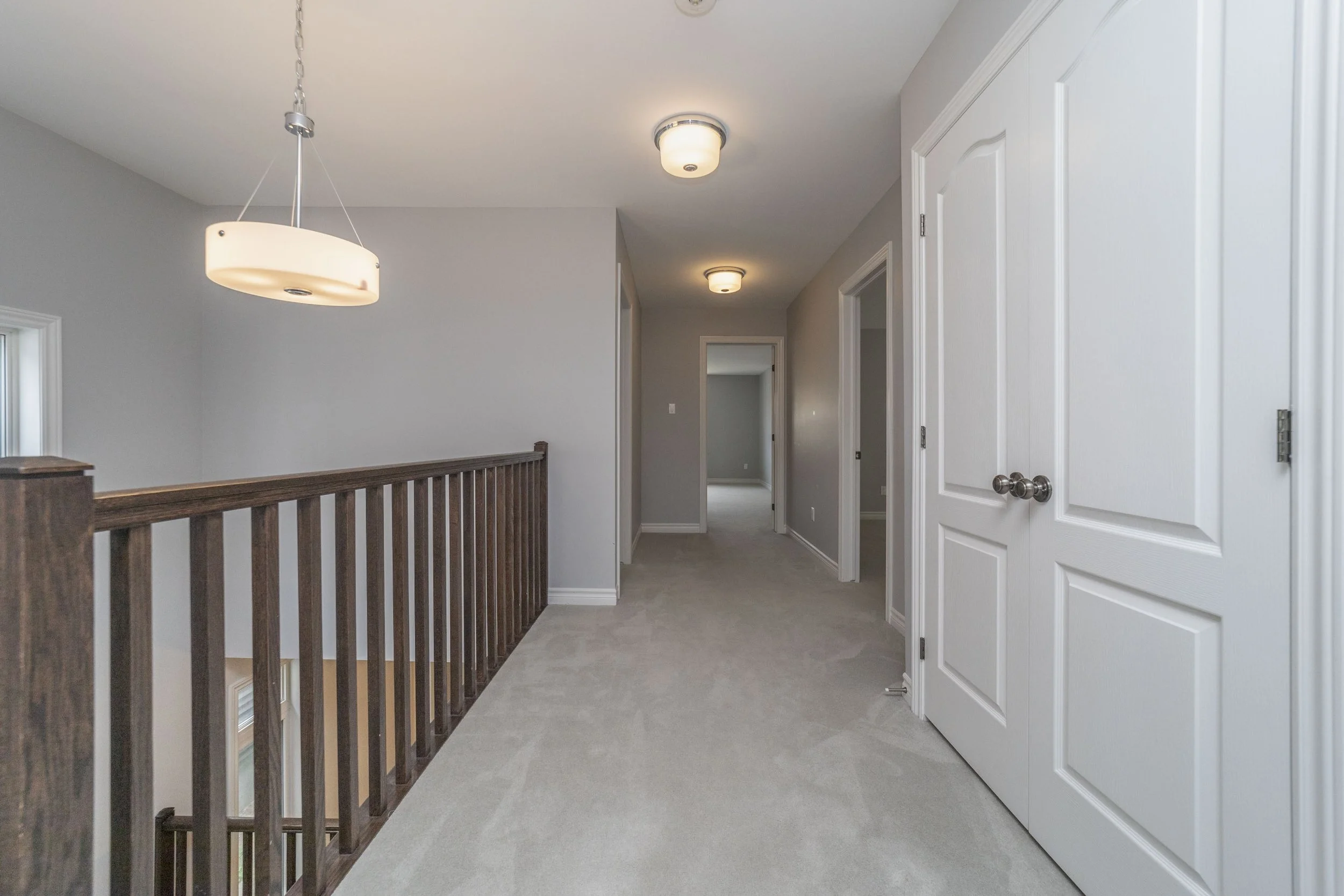 207 Helen Rapp Way_39.JPG