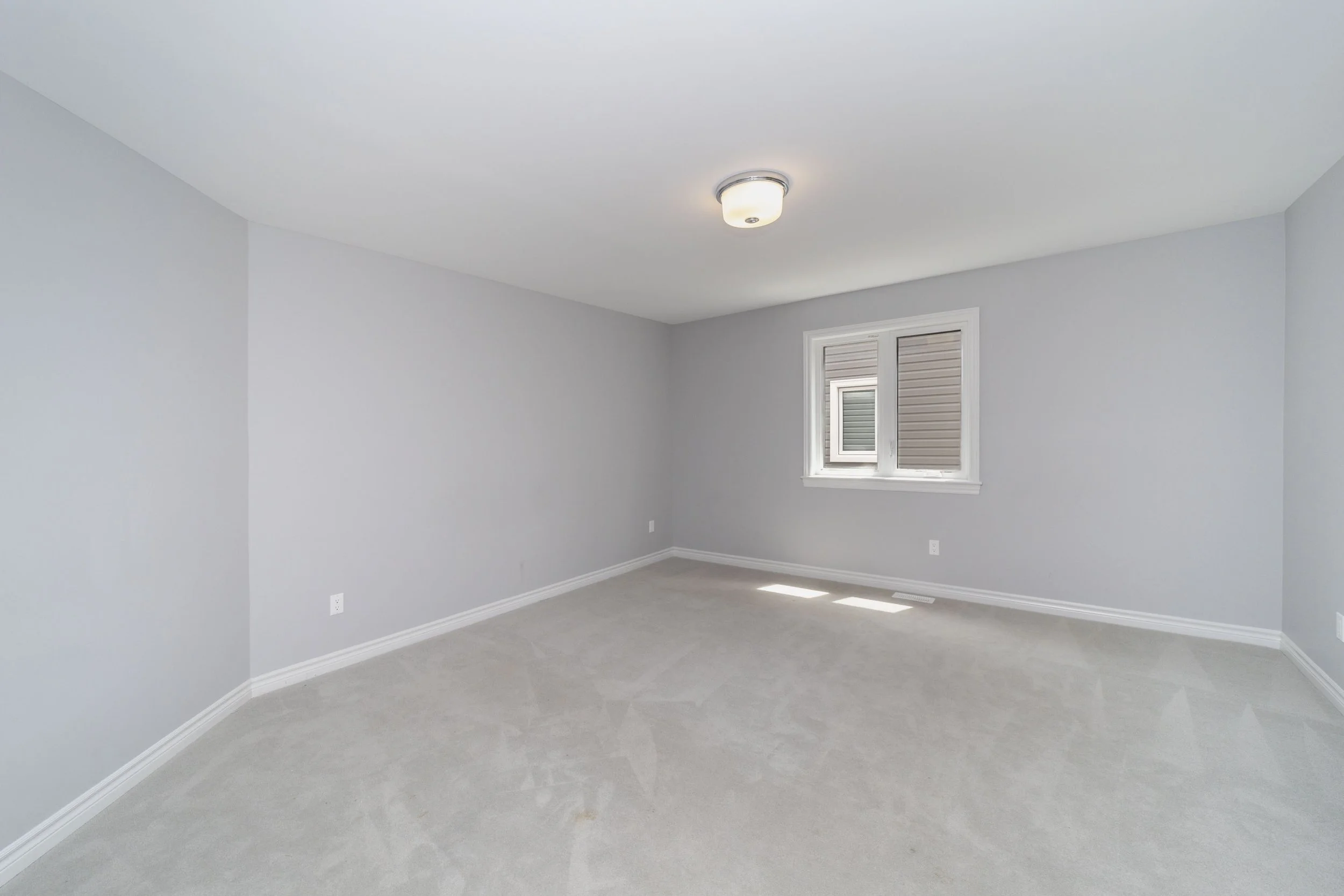 207 Helen Rapp Way_41.JPG