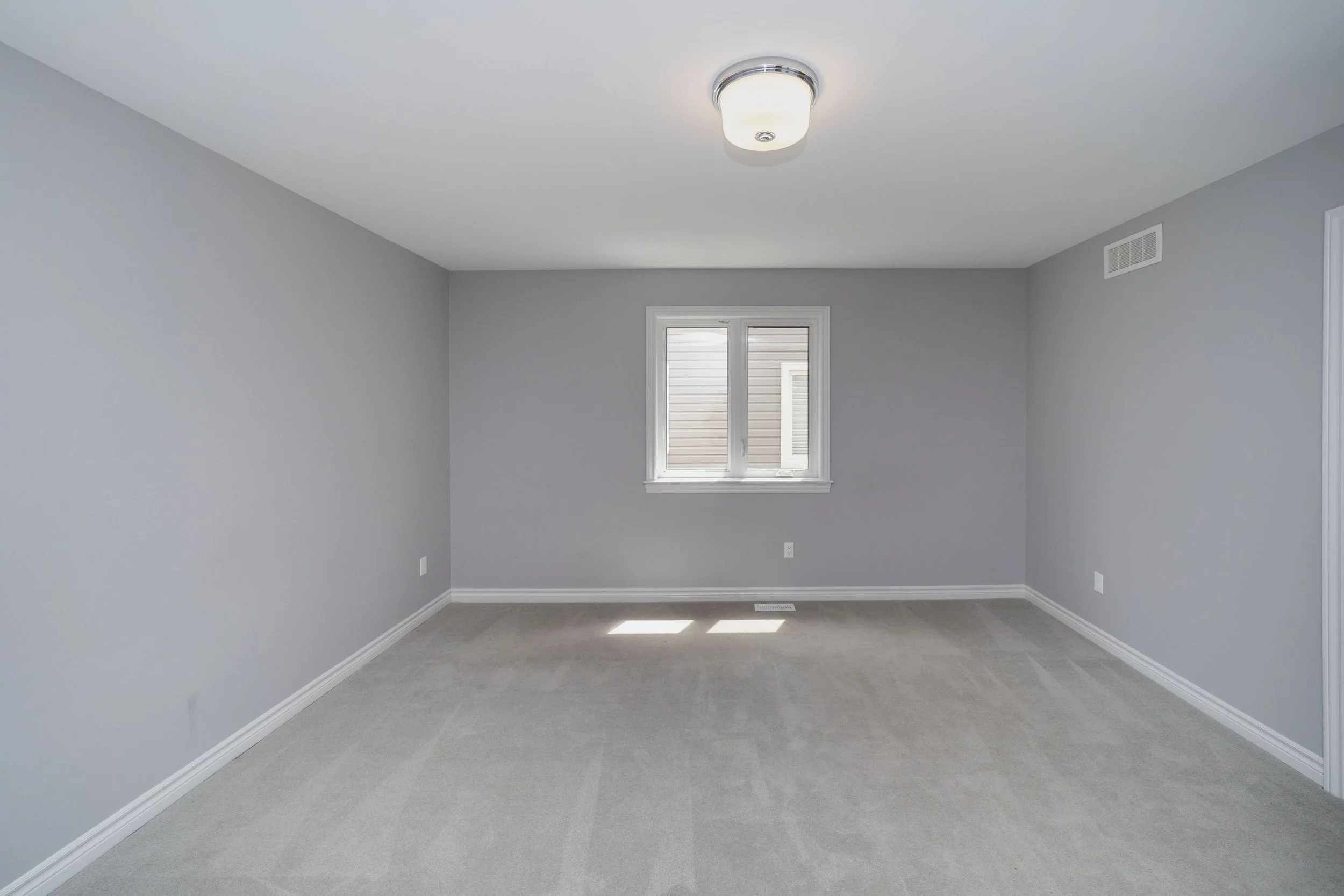 207 Helen Rapp Way_42.JPG