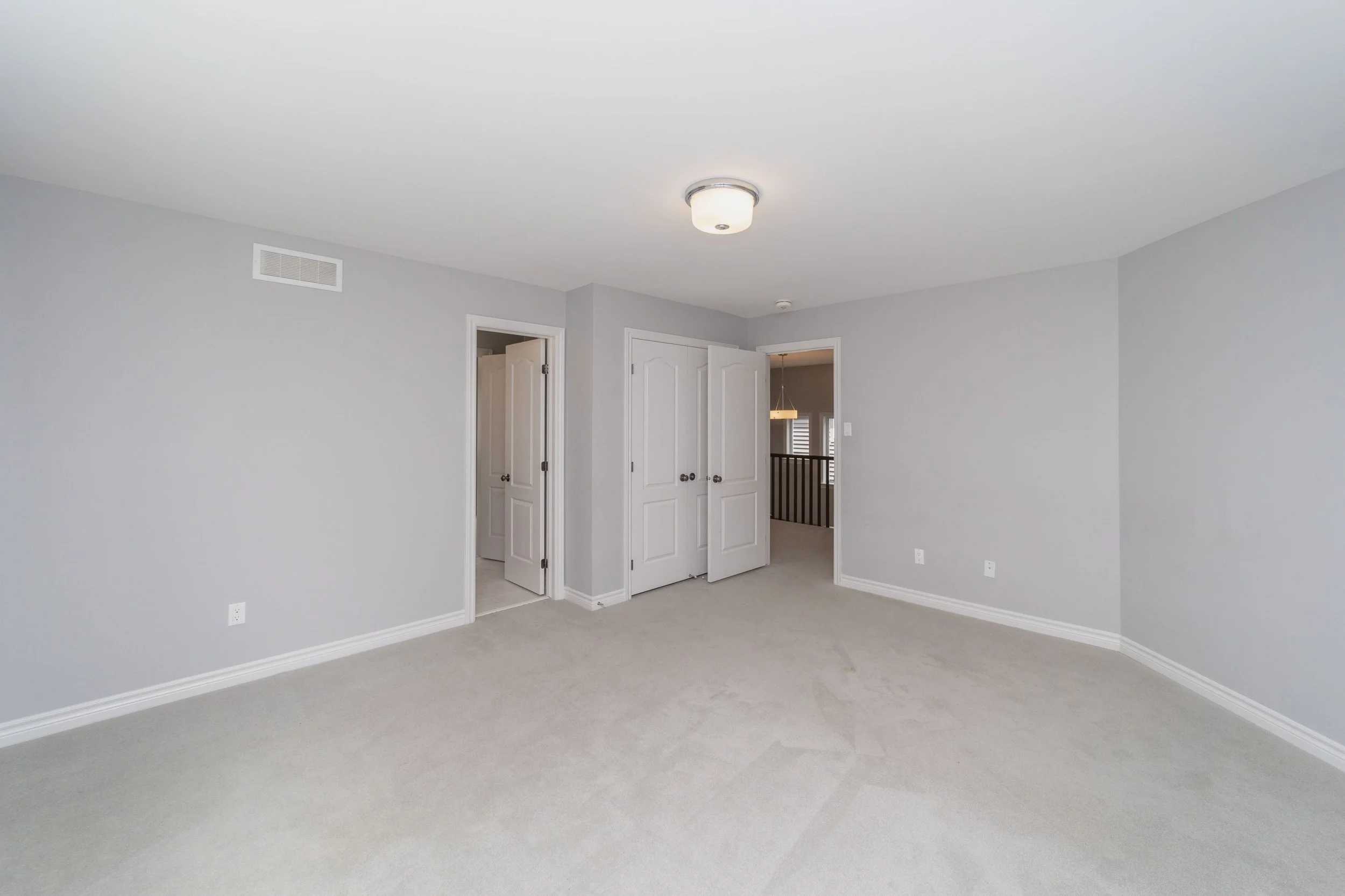 207 Helen Rapp Way_43.JPG