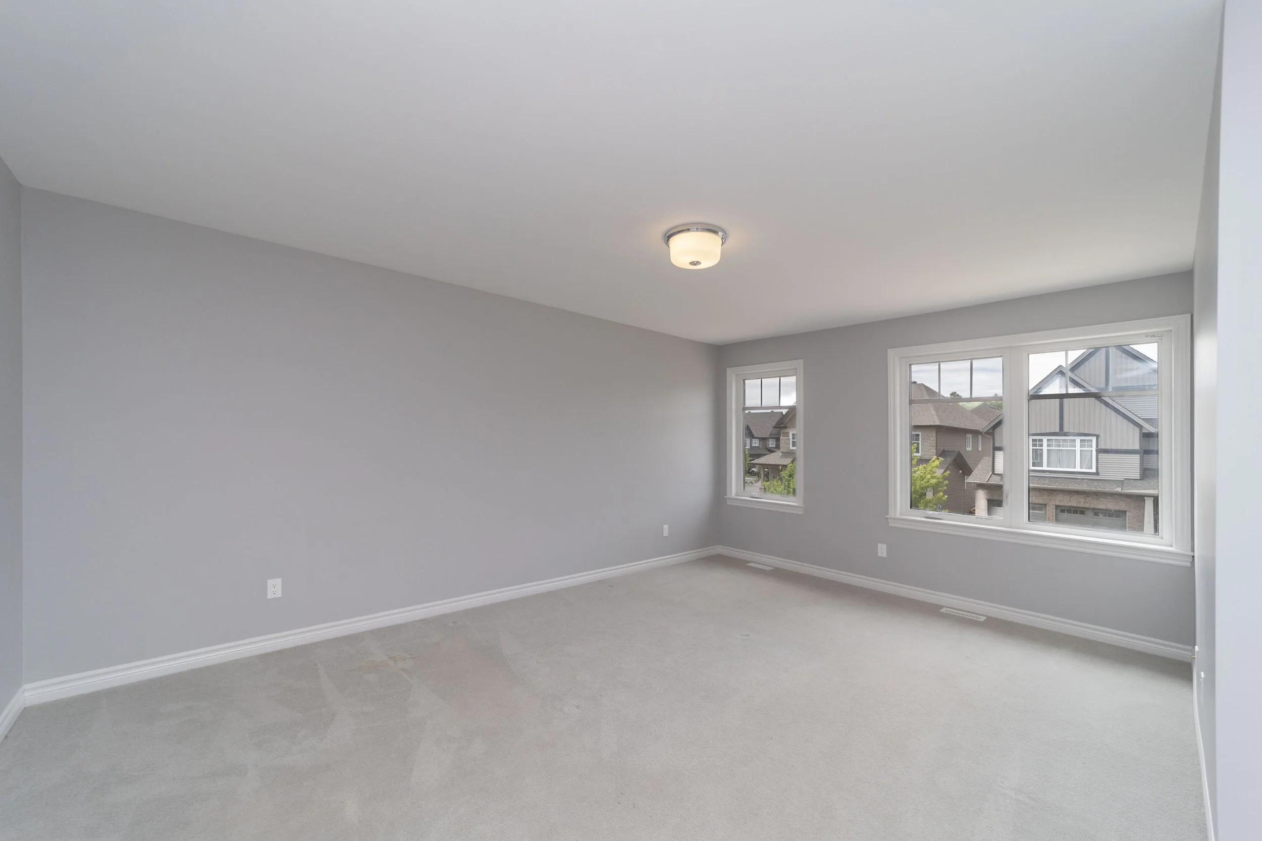 207 Helen Rapp Way_45.JPG