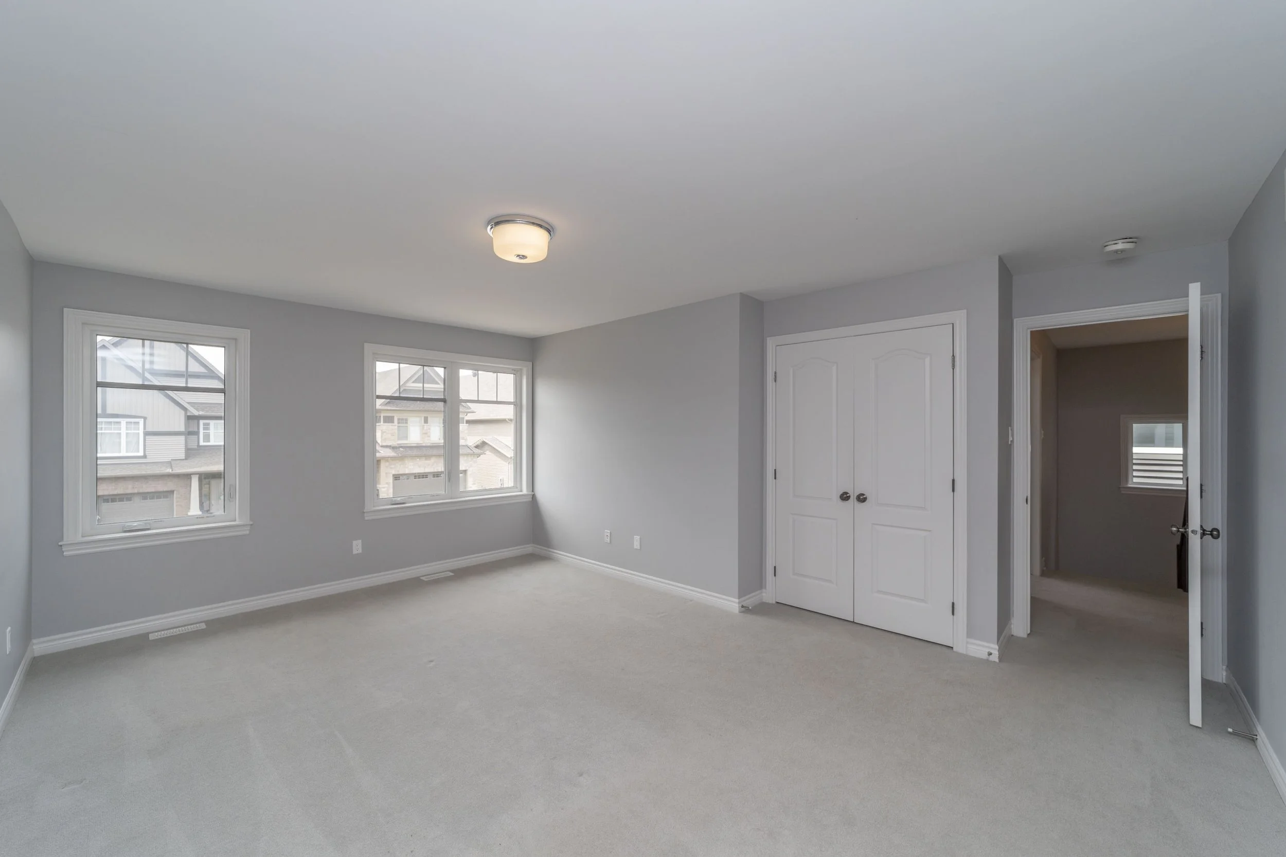 207 Helen Rapp Way_46.JPG