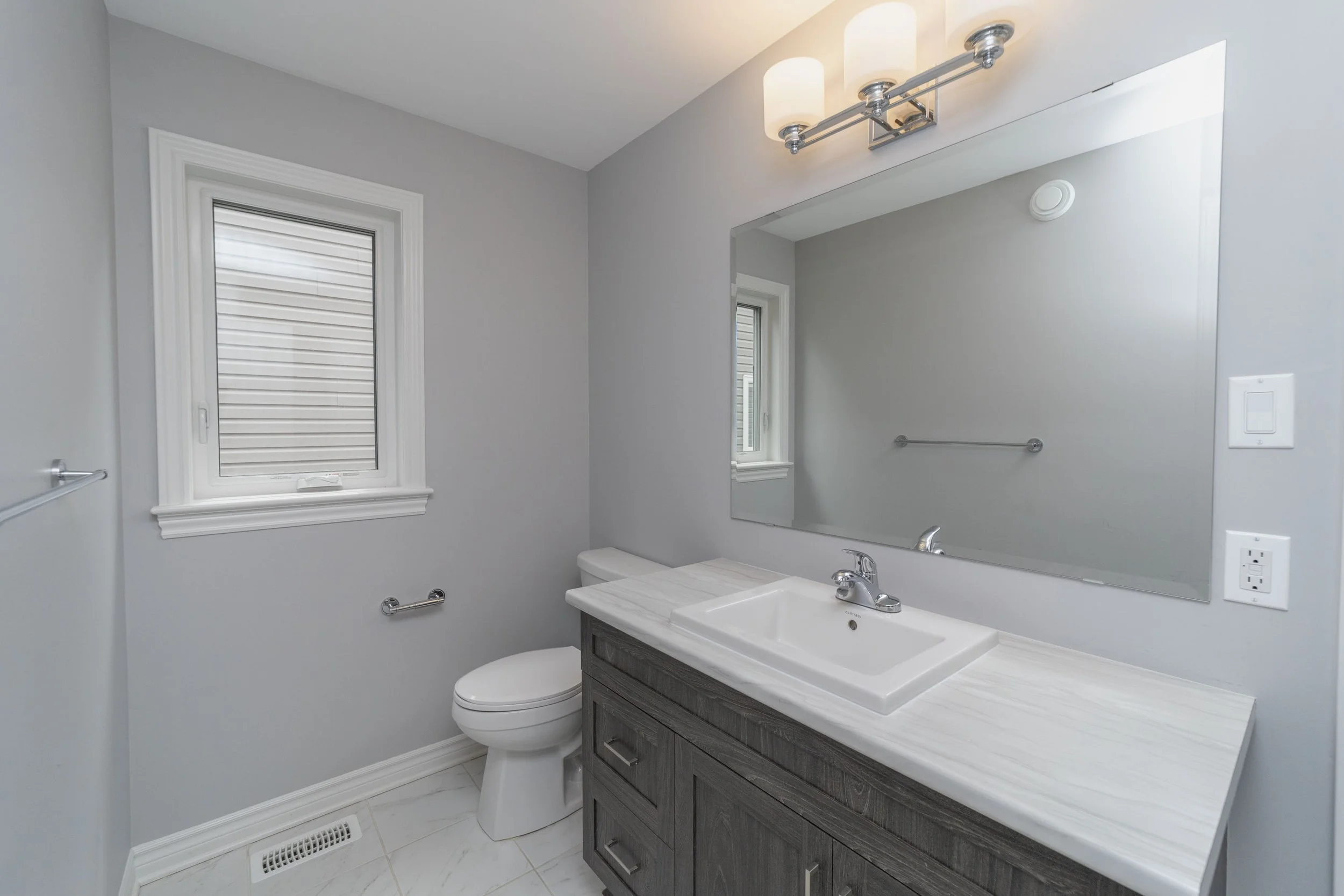 207 Helen Rapp Way_48.JPG