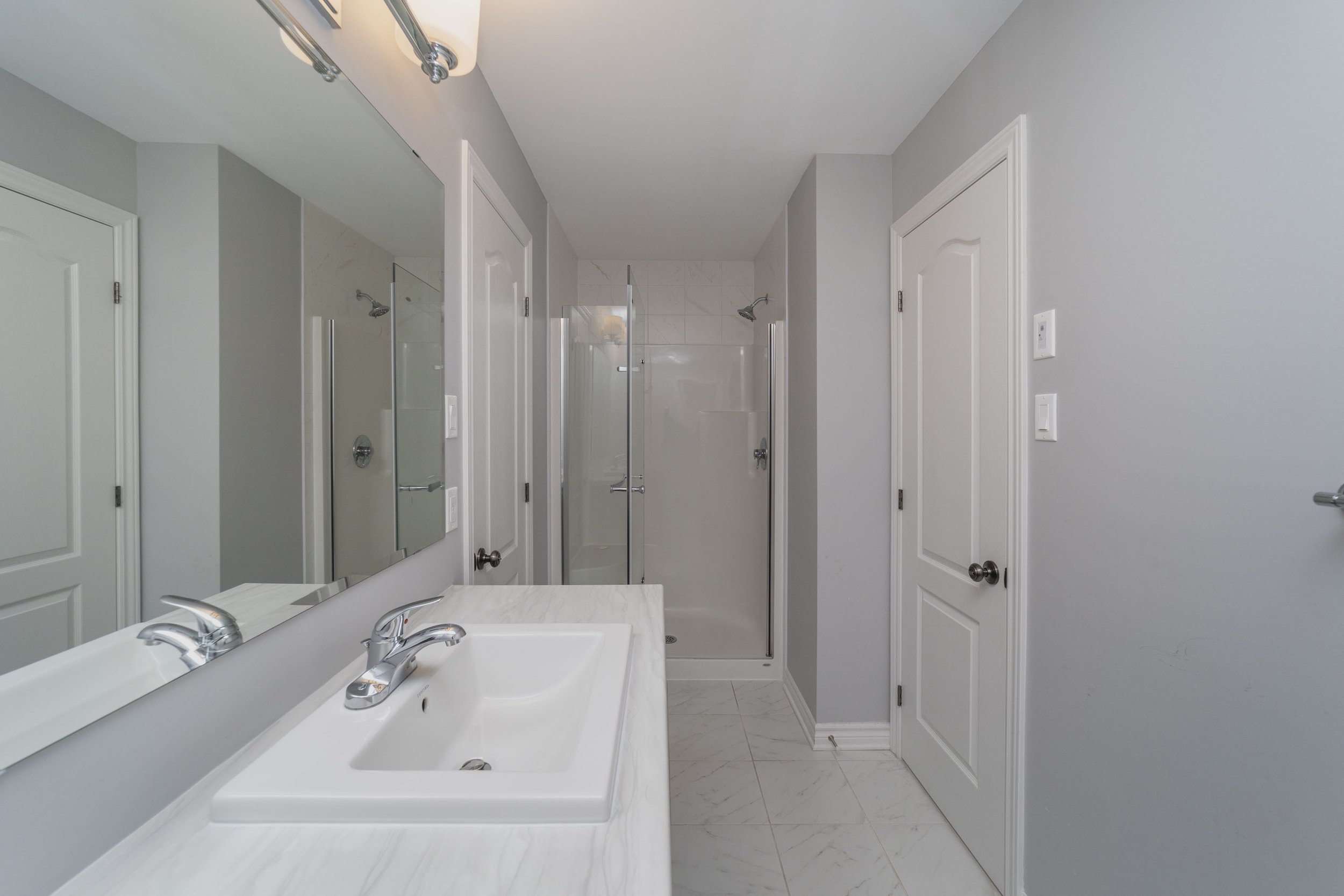 207 Helen Rapp Way_49.JPG