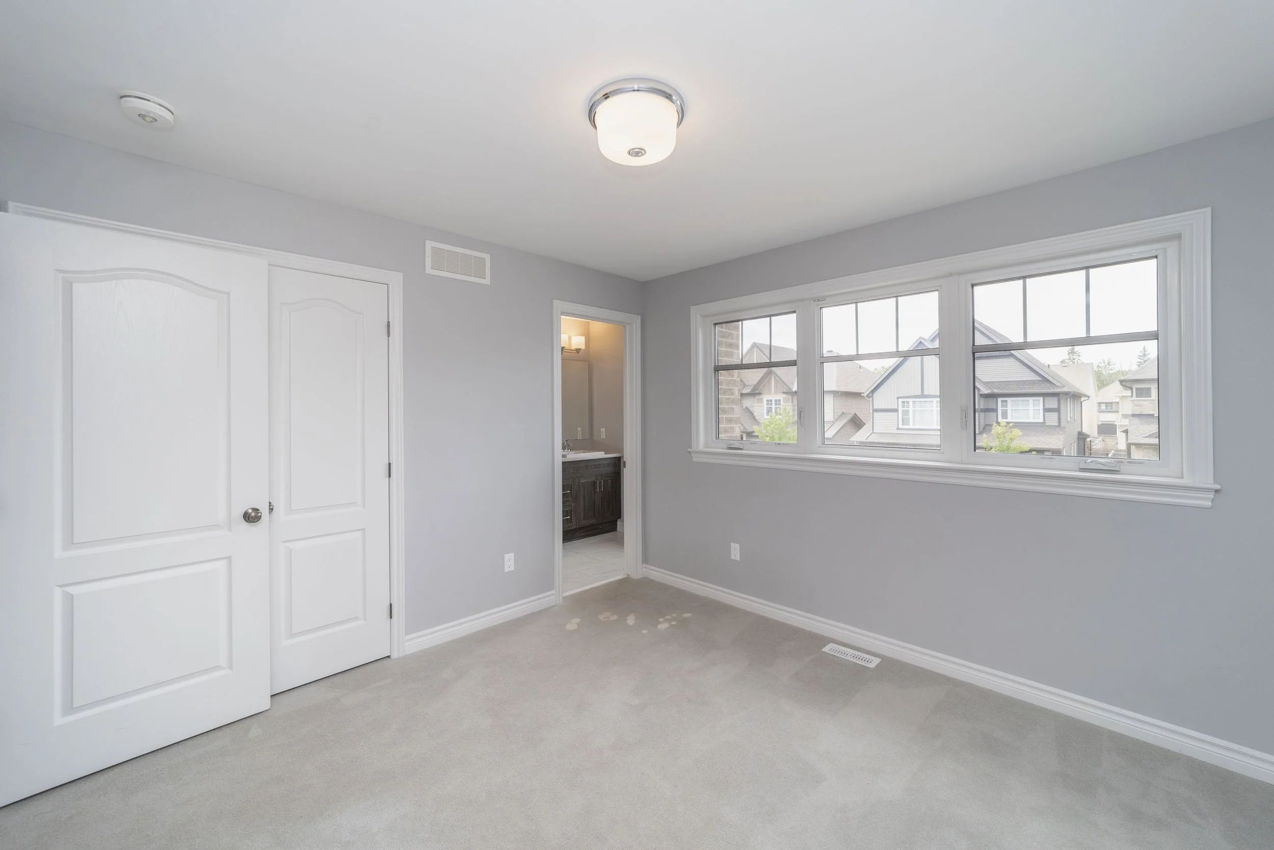 207 Helen Rapp Way_51.JPG