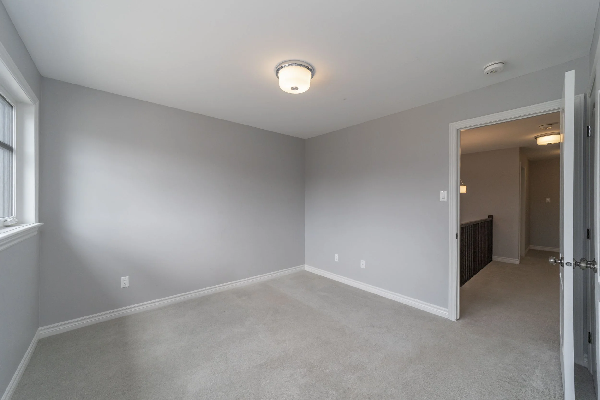 207 Helen Rapp Way_52.JPG