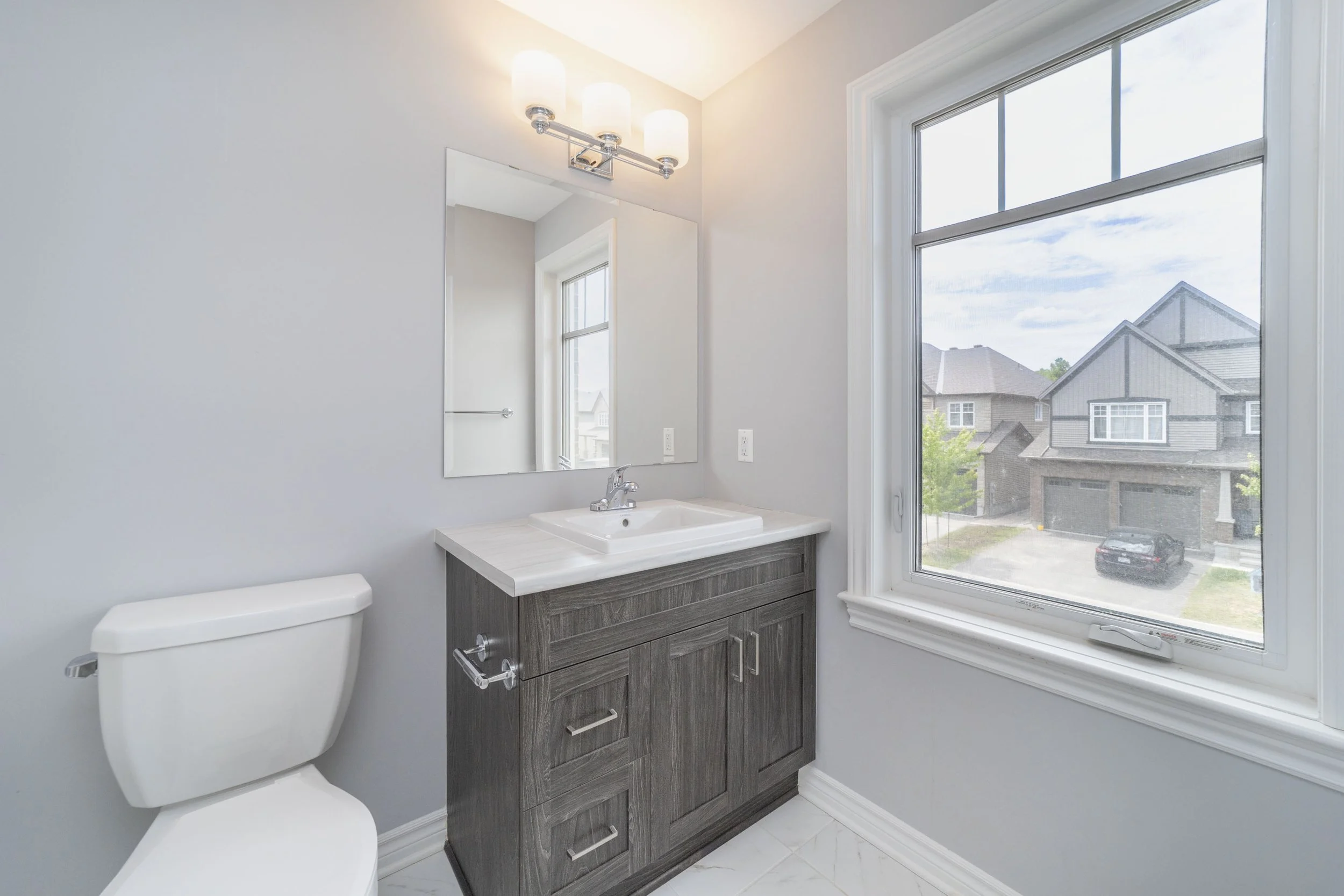 207 Helen Rapp Way_53.JPG