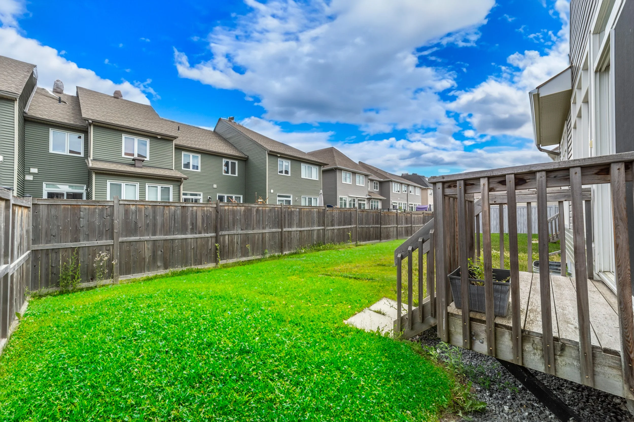 207 Helen Rapp Way_55.JPG