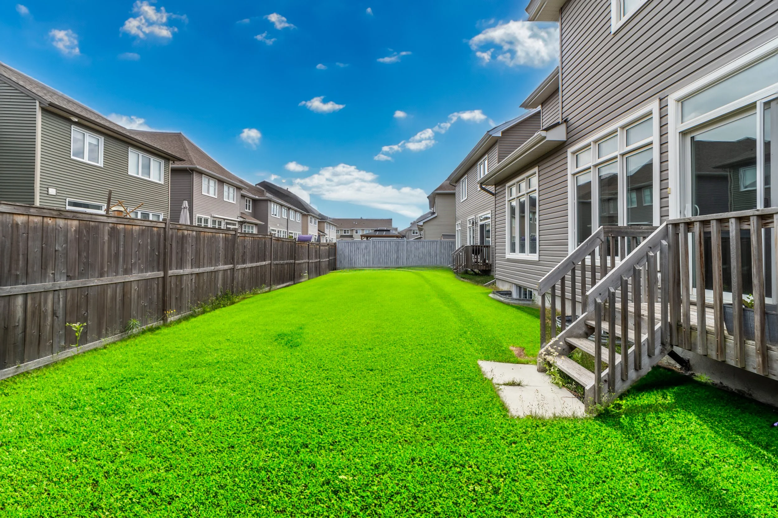 207 Helen Rapp Way_56.JPG