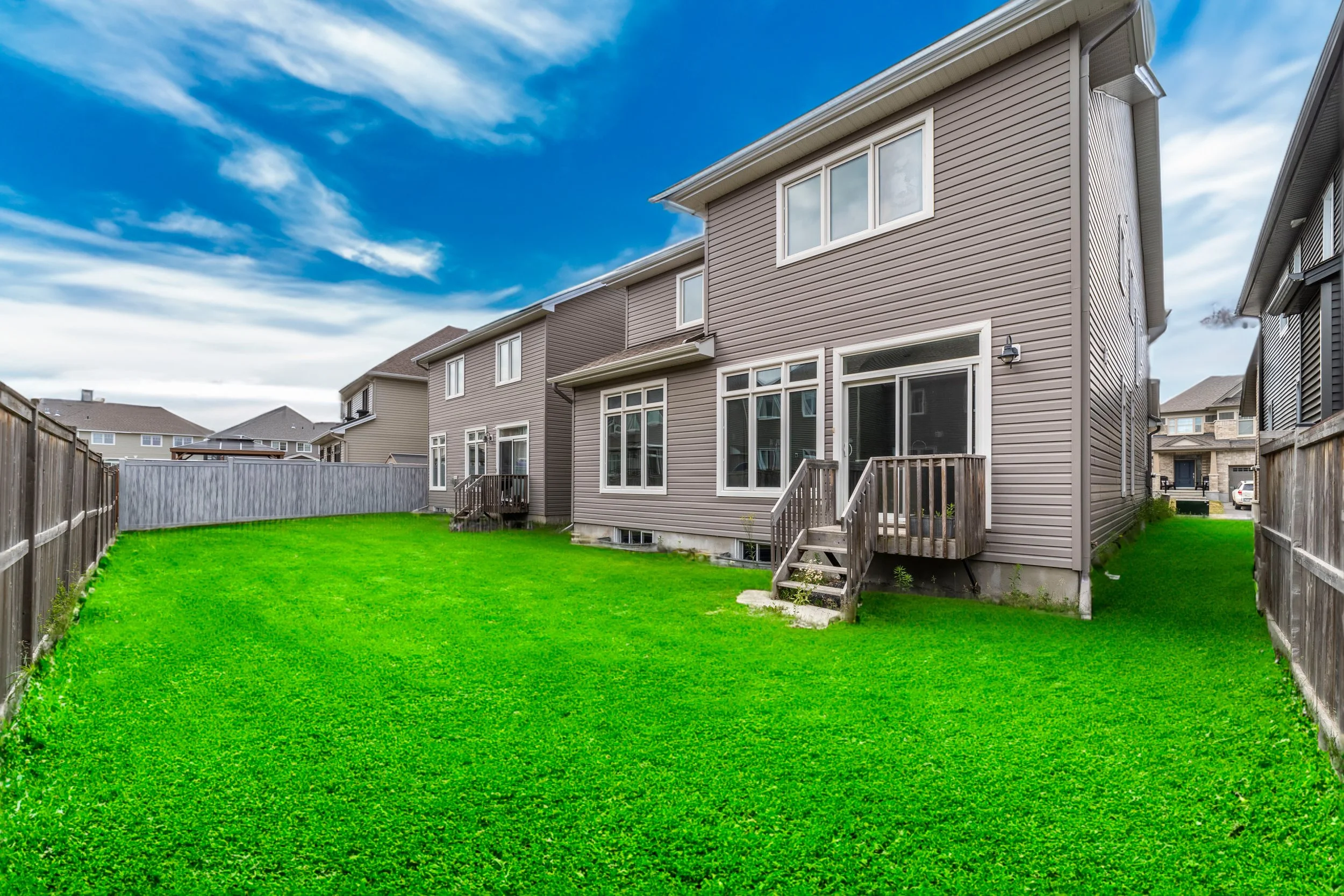 207 Helen Rapp Way_57.JPG