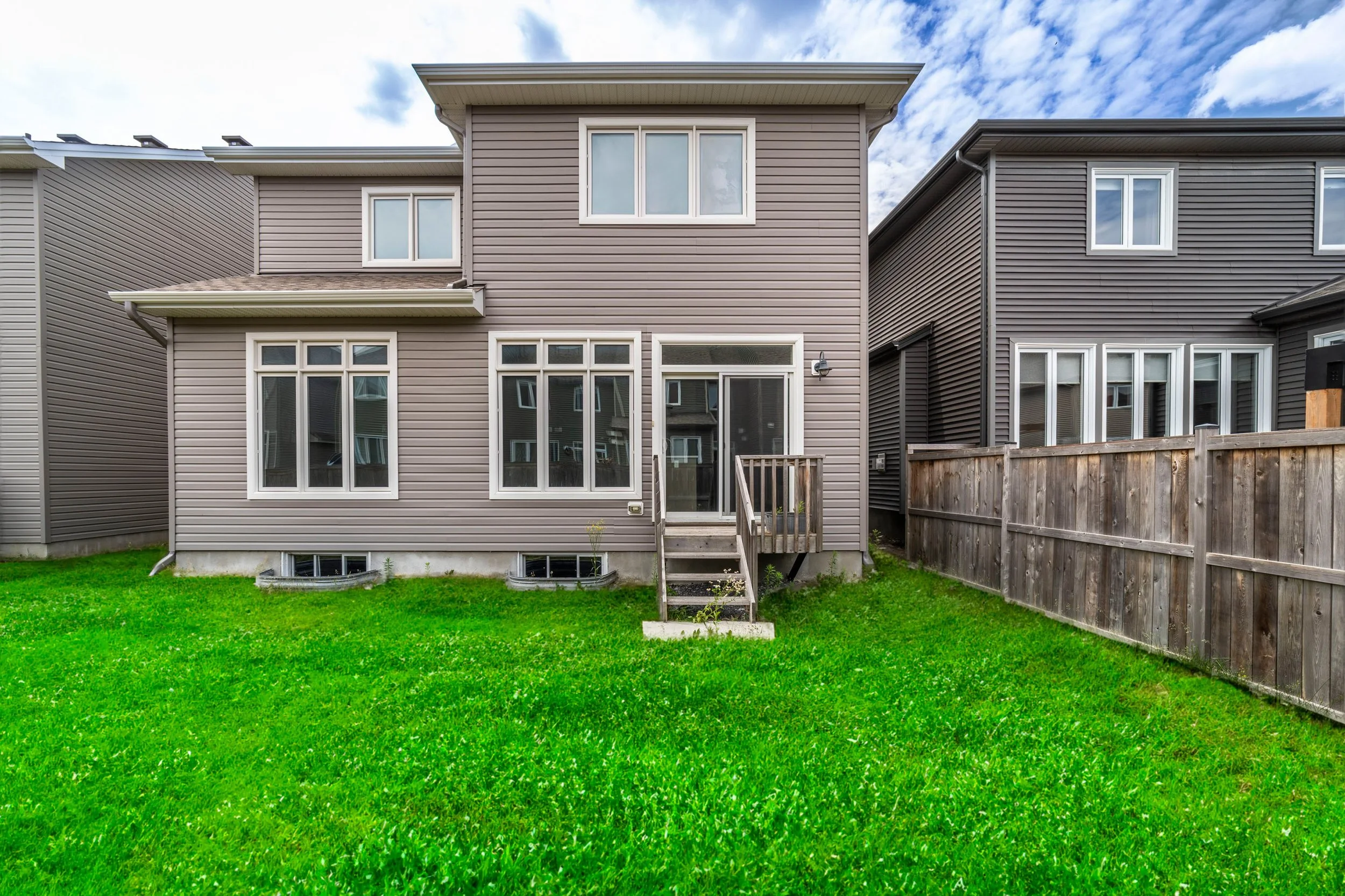 207 Helen Rapp Way_58.JPG