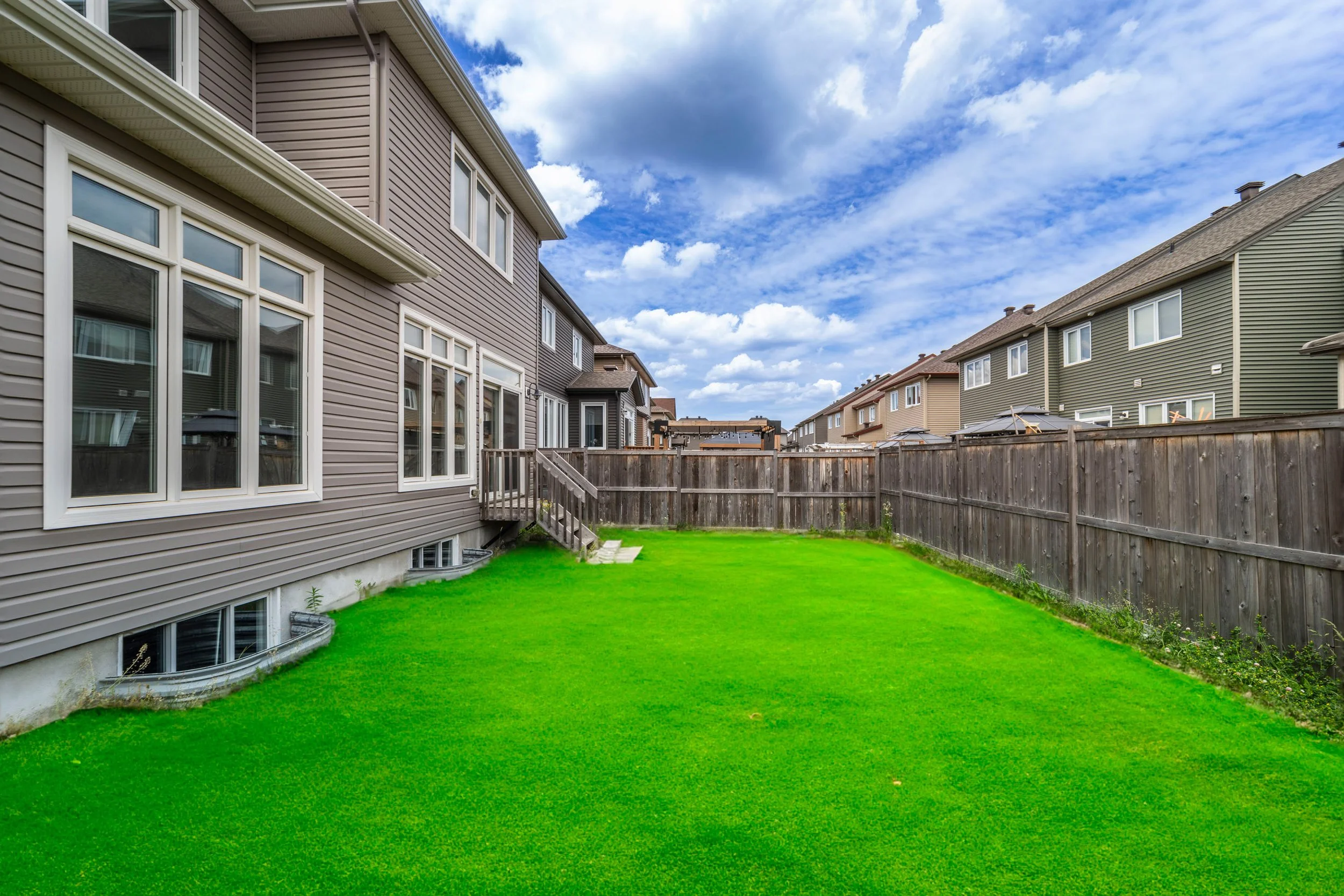 207 Helen Rapp Way_60.JPG