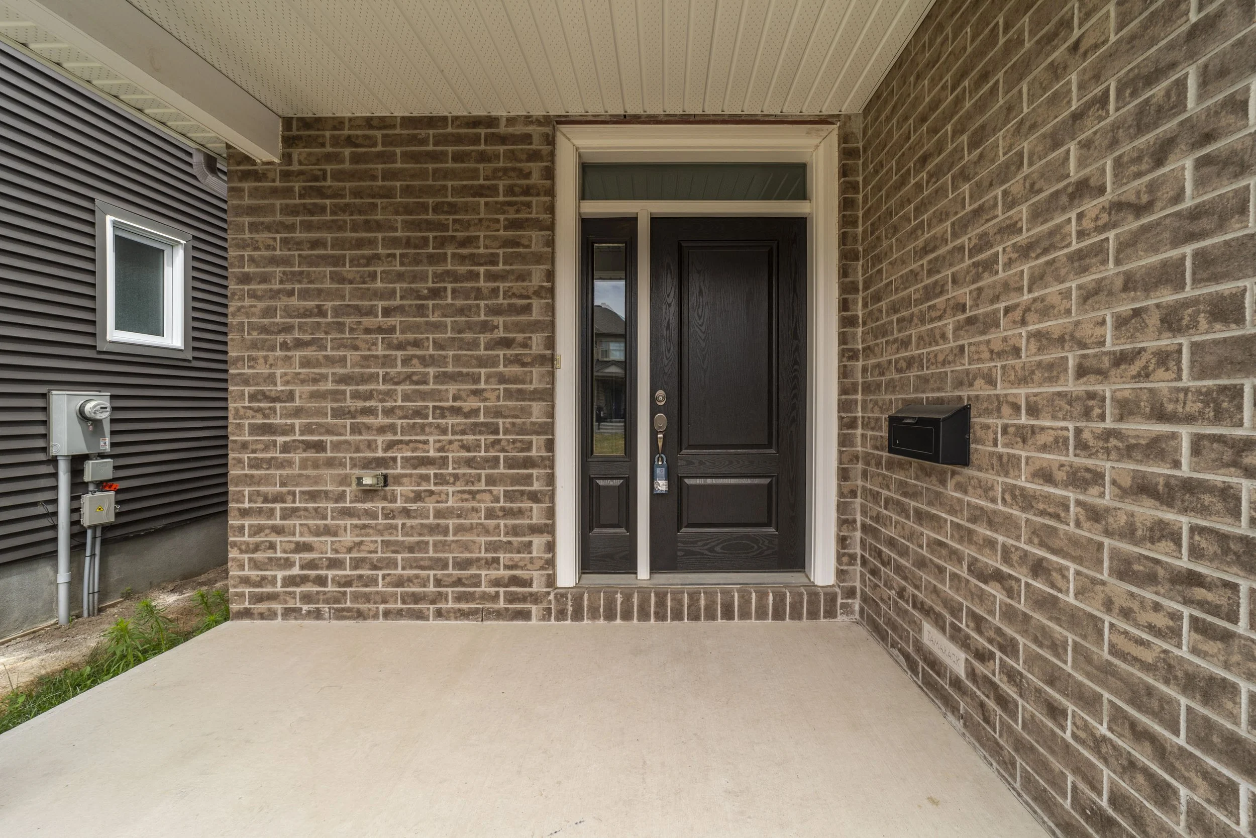 207 Helen Rapp Way_62.JPG