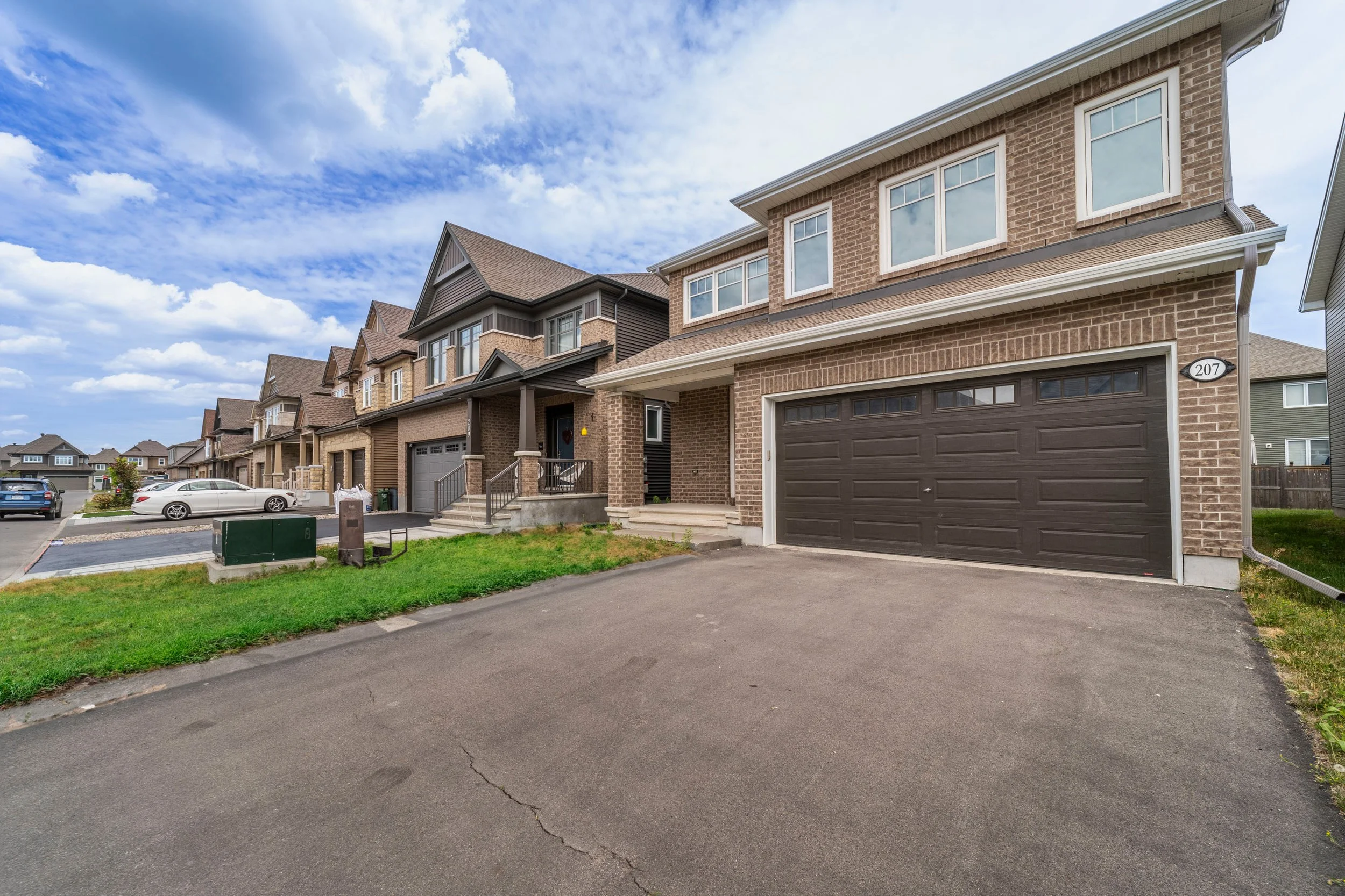 207 Helen Rapp Way_61.JPG